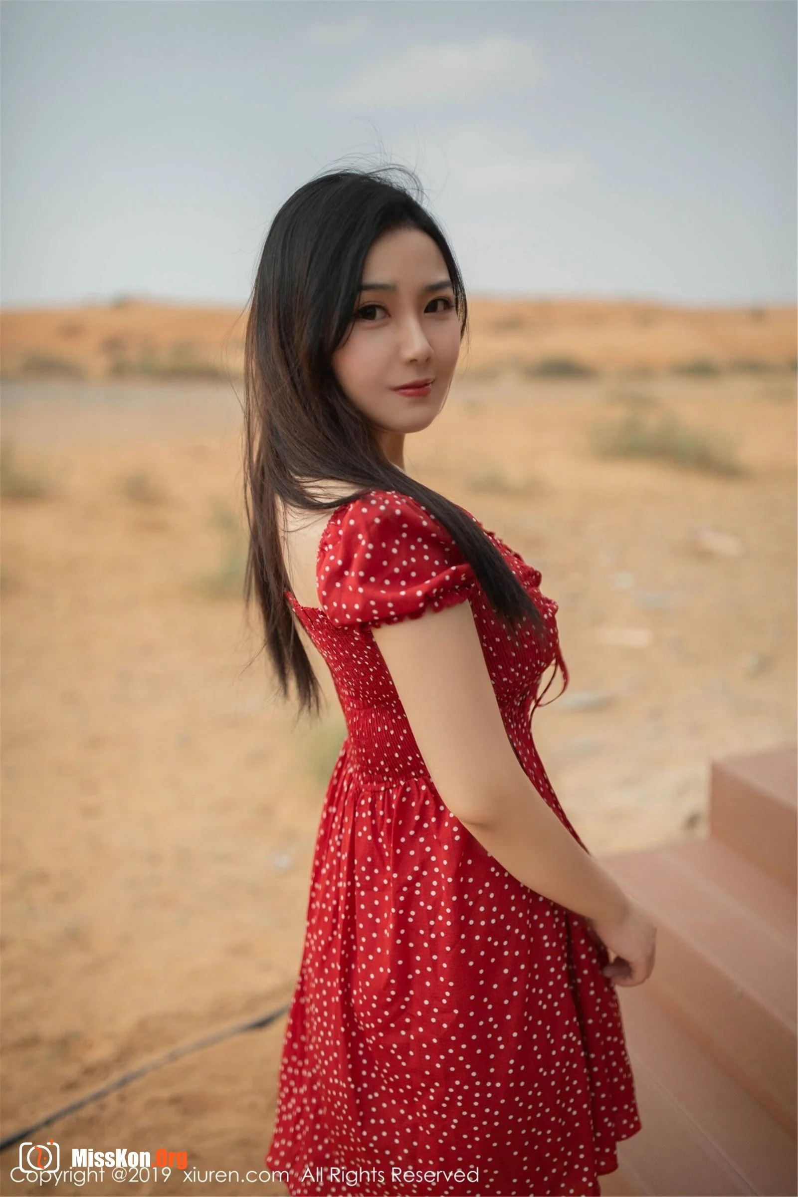 Xu Wei Wei - Photo 15