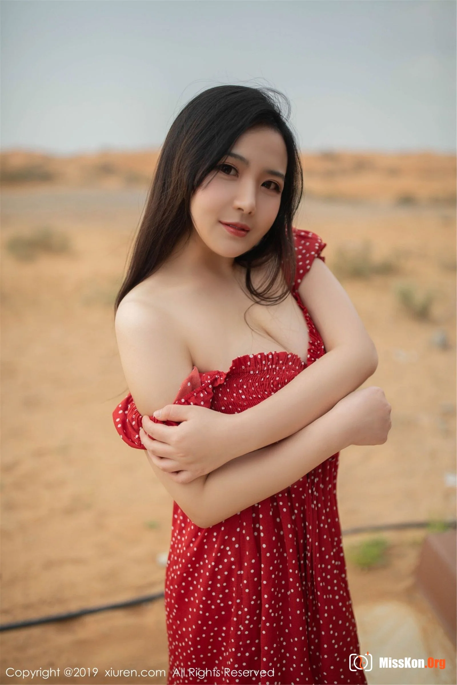 Xu Wei Wei - Photo 16