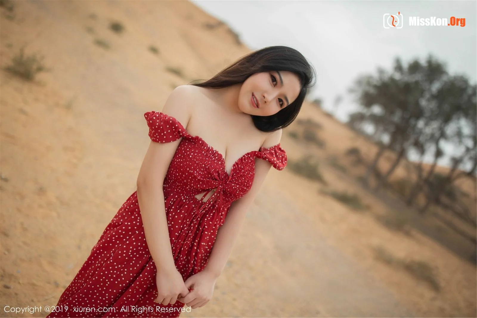 Xu Wei Wei - Photo 18