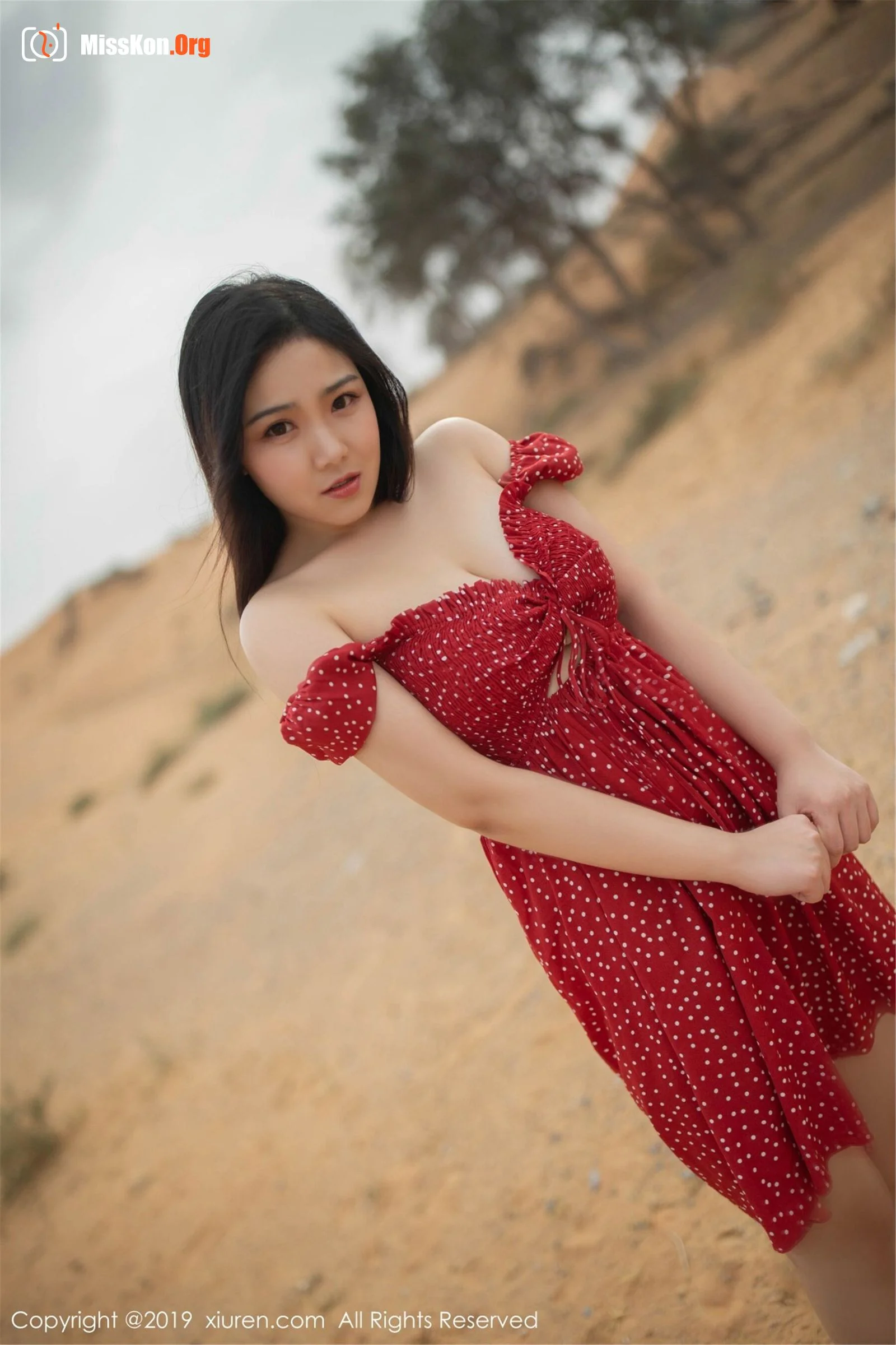 Xu Wei Wei - Photo 19