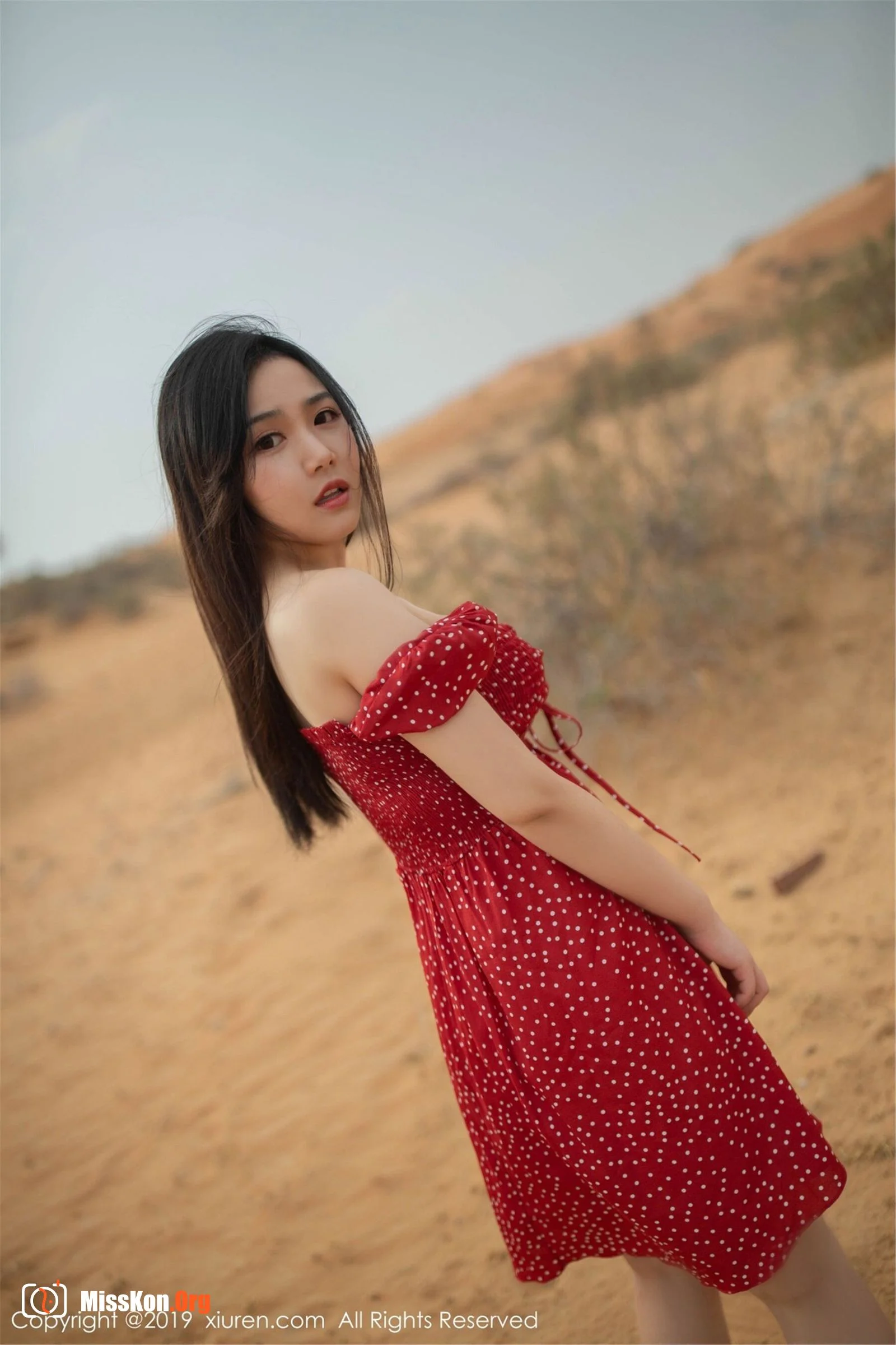 Xu Wei Wei - Photo 20