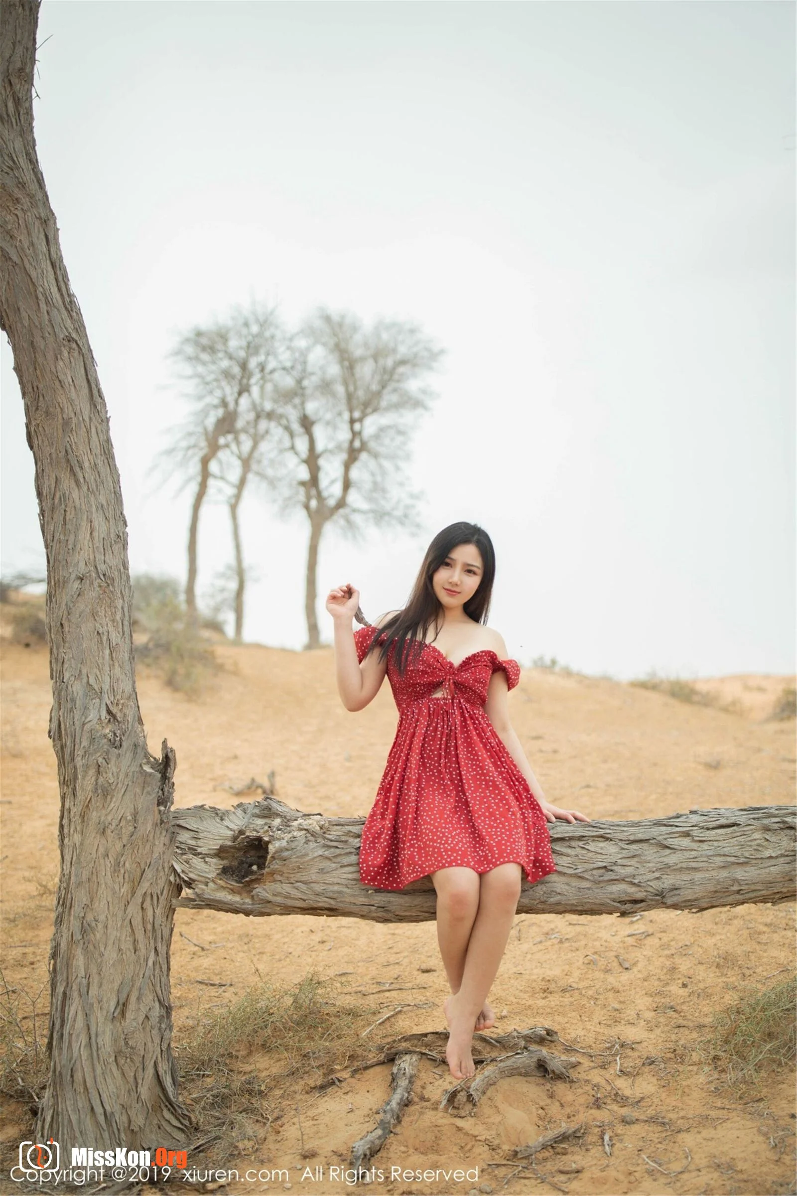 Xu Wei Wei - Photo 22