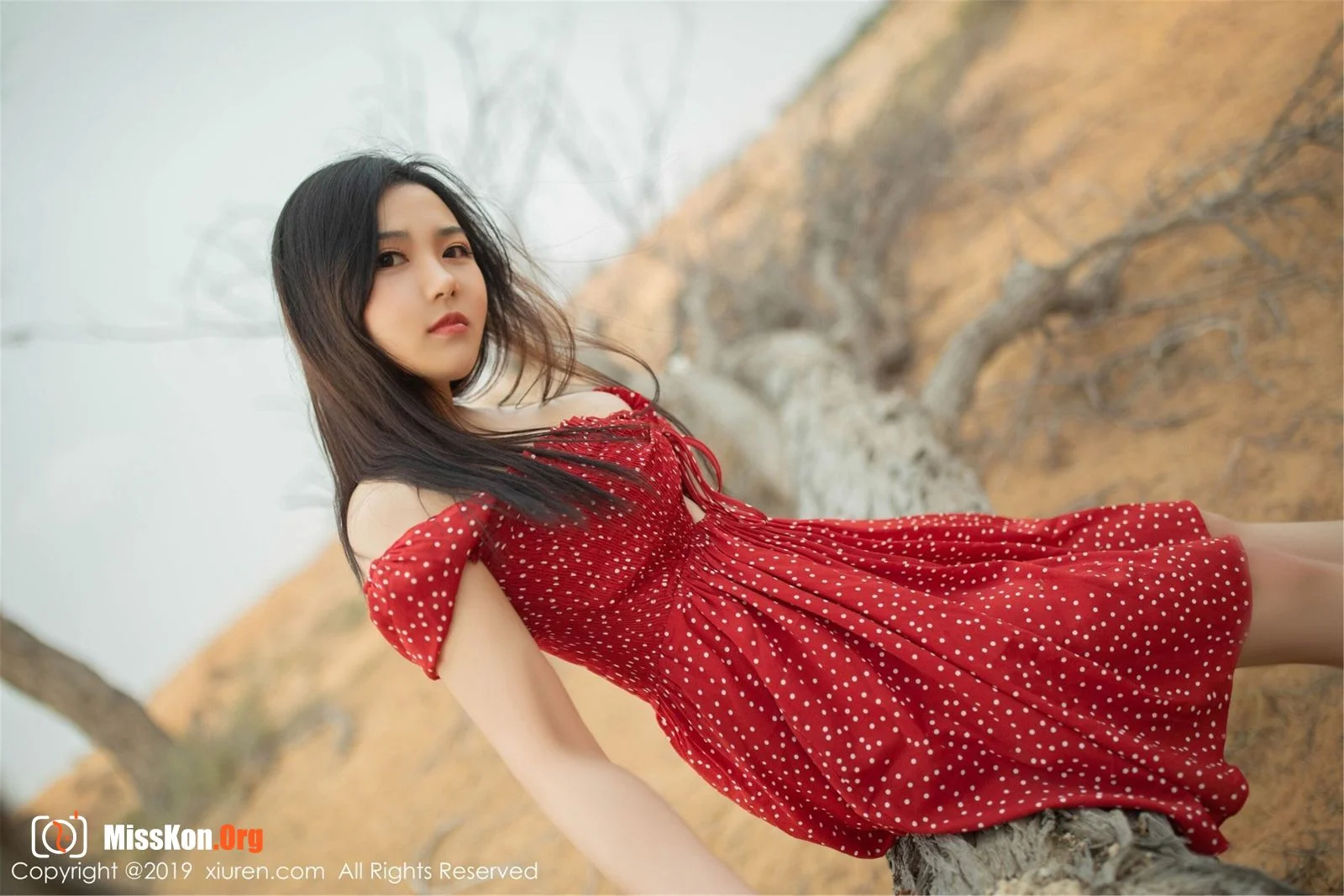 Xu Wei Wei - Photo 23