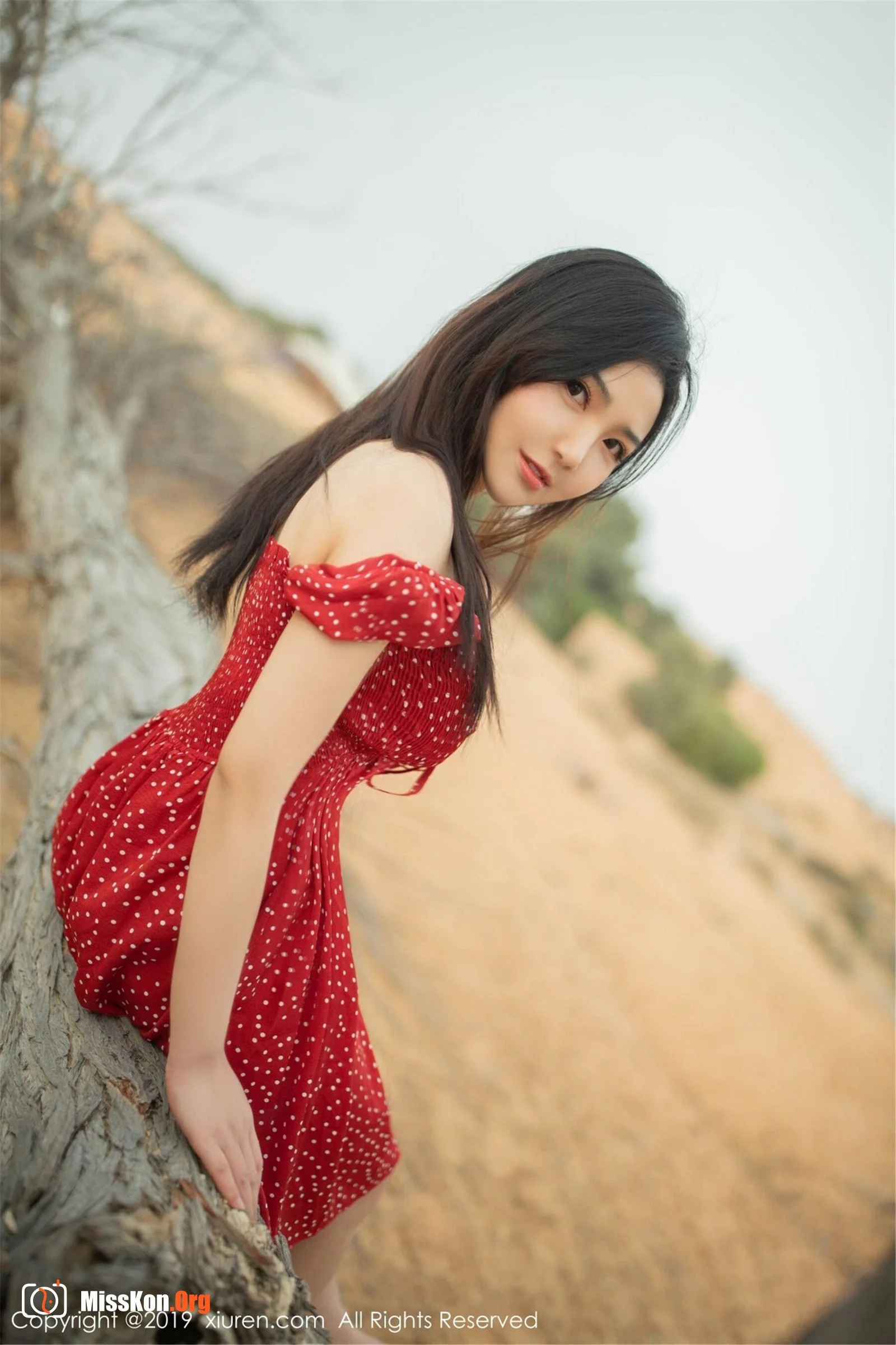 Xu Wei Wei - Photo 24