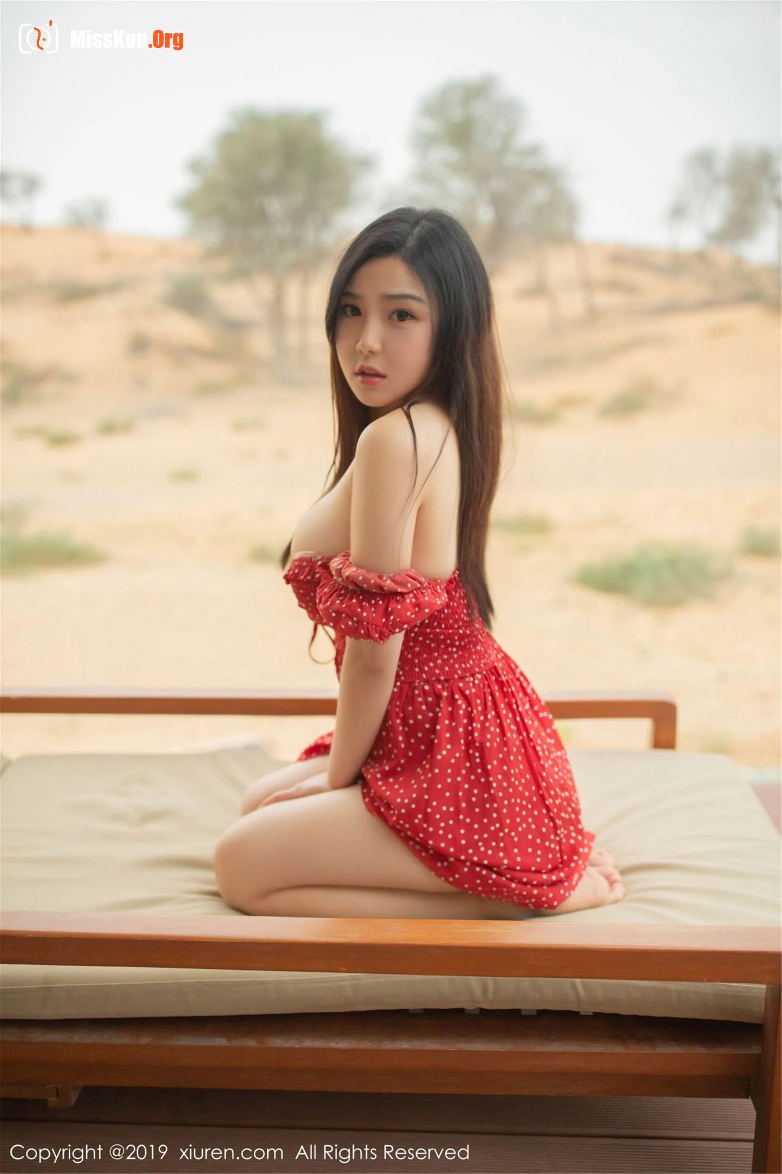 Xu Wei Wei - Photo 29