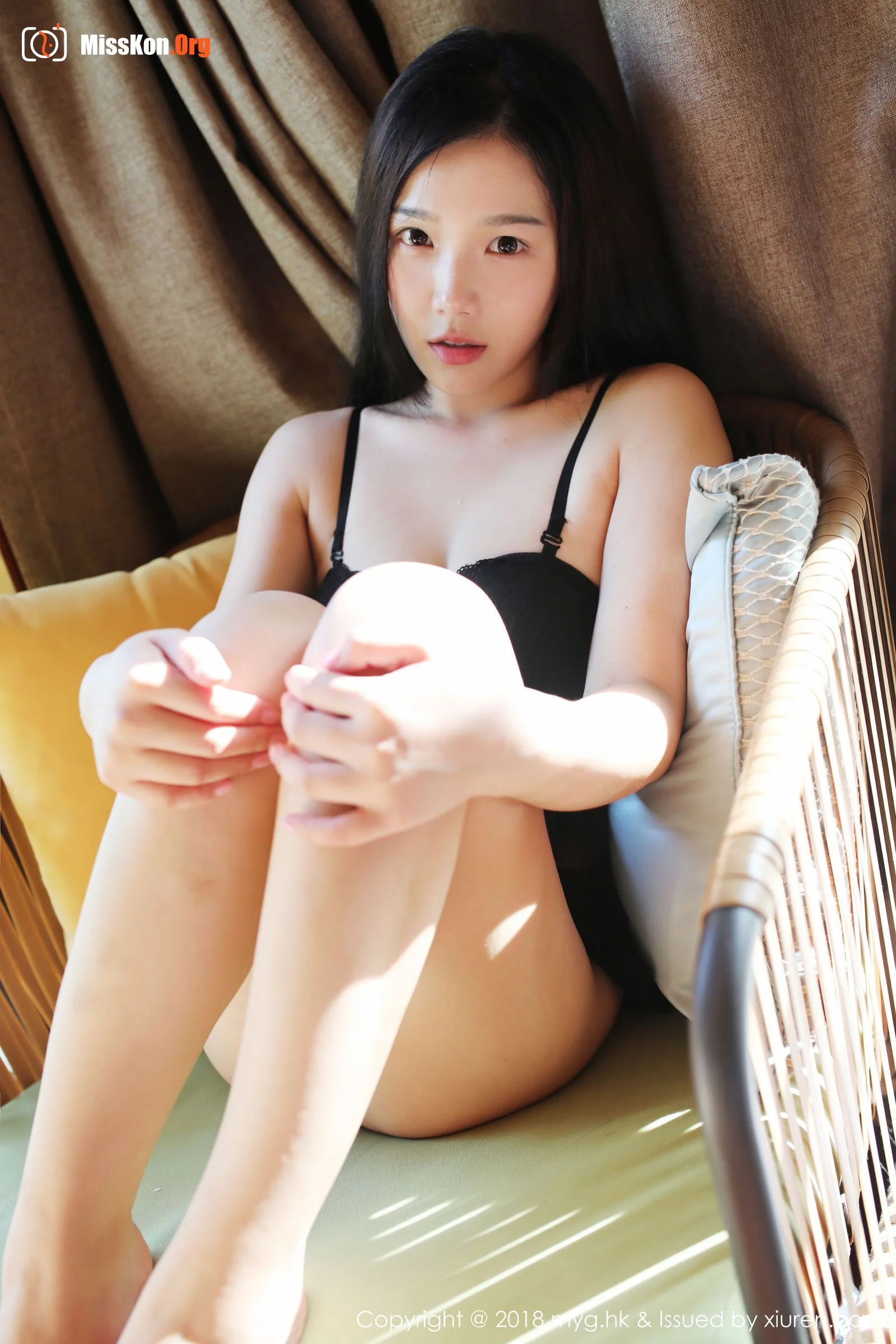 Xu Wei Wei - Photo 17