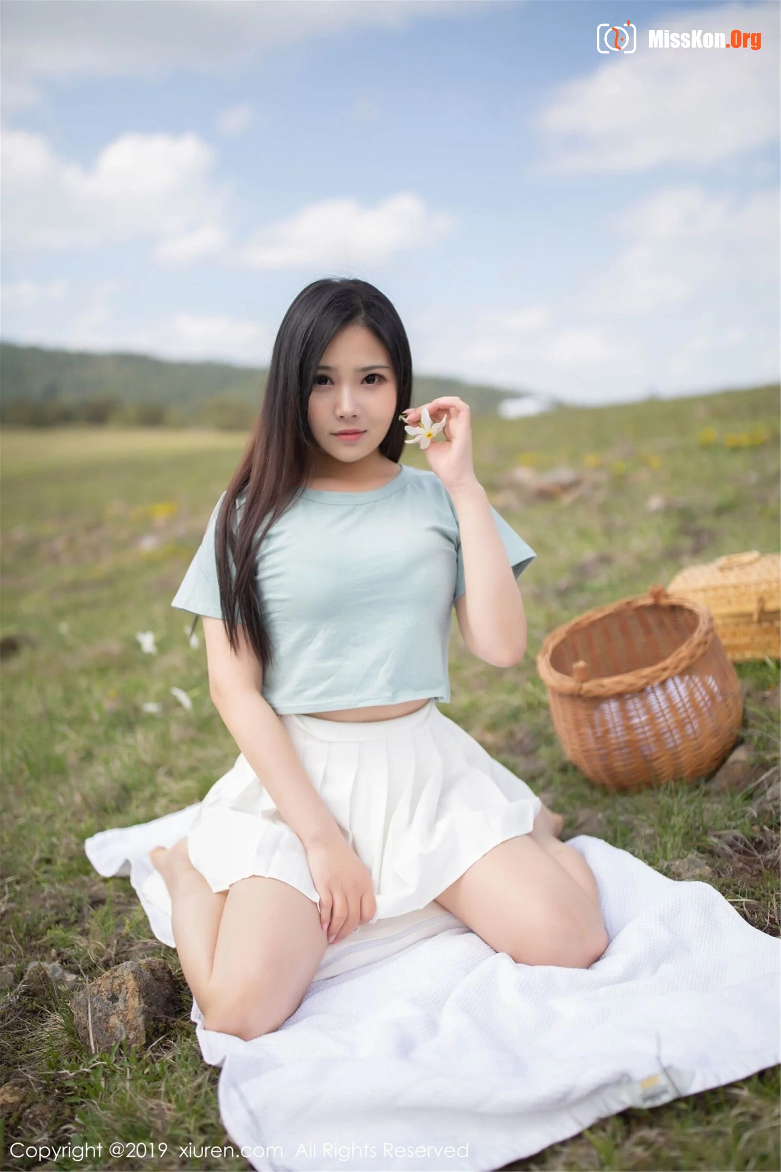 Xu Wei Wei - Photo 7