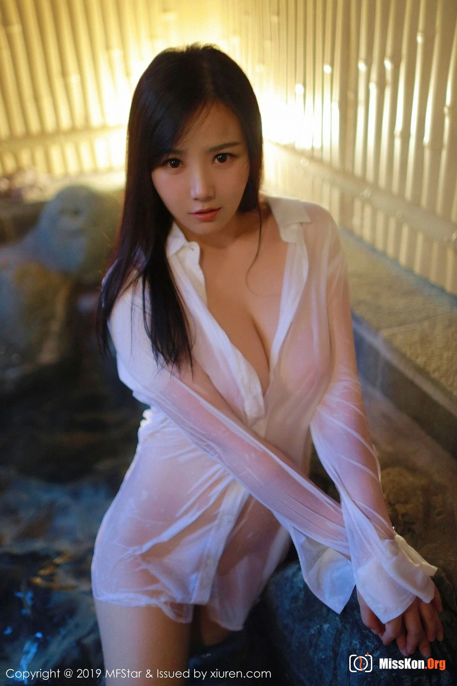 Xu Wei Wei - Photo 23