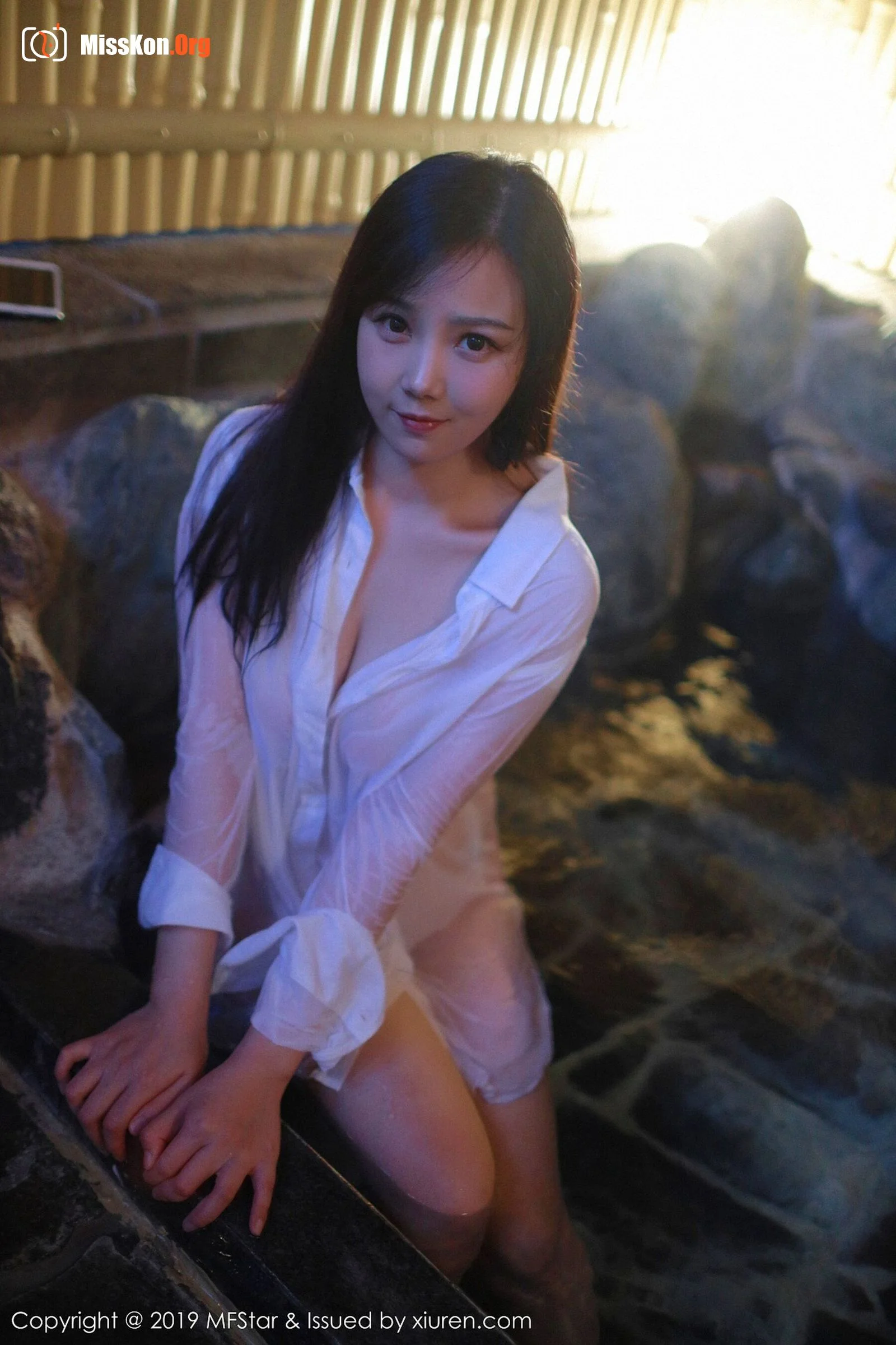 Xu Wei Wei - Photo 34