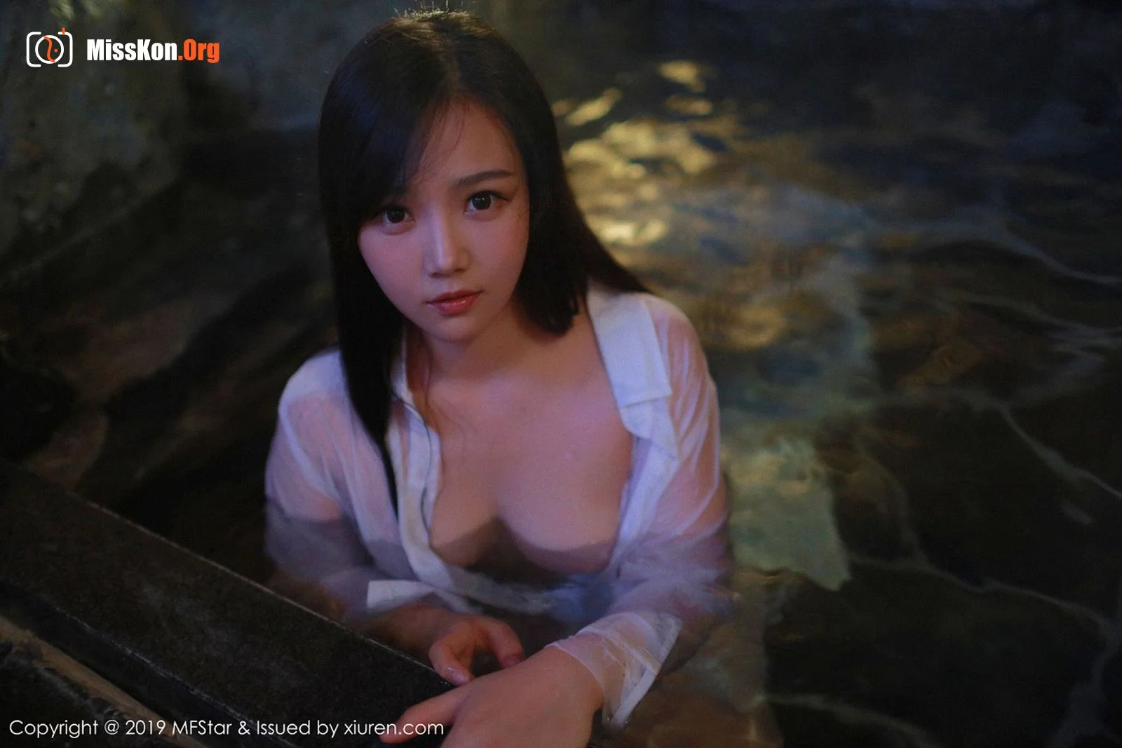 Xu Wei Wei - Photo 36