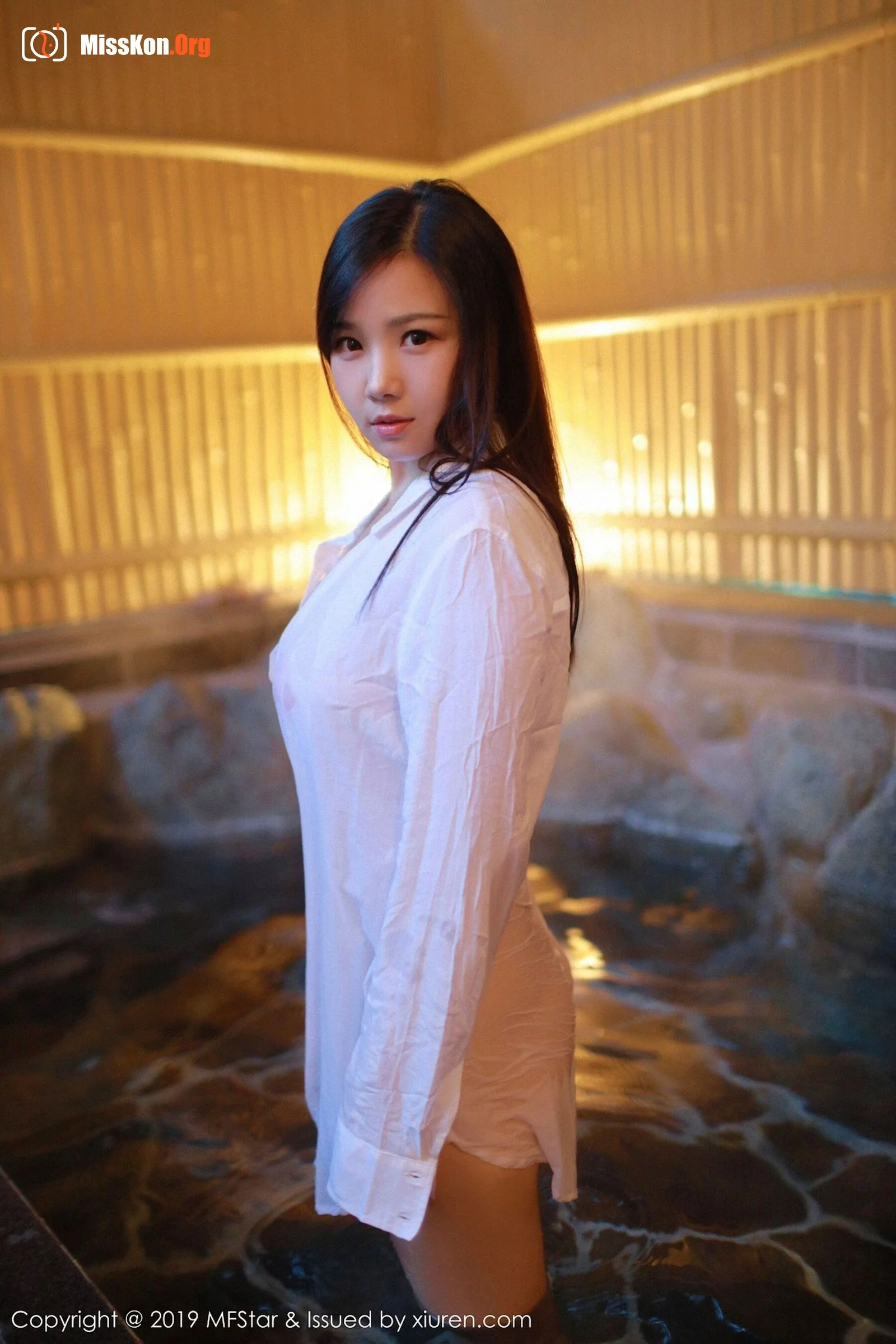 Xu Wei Wei - Photo 5