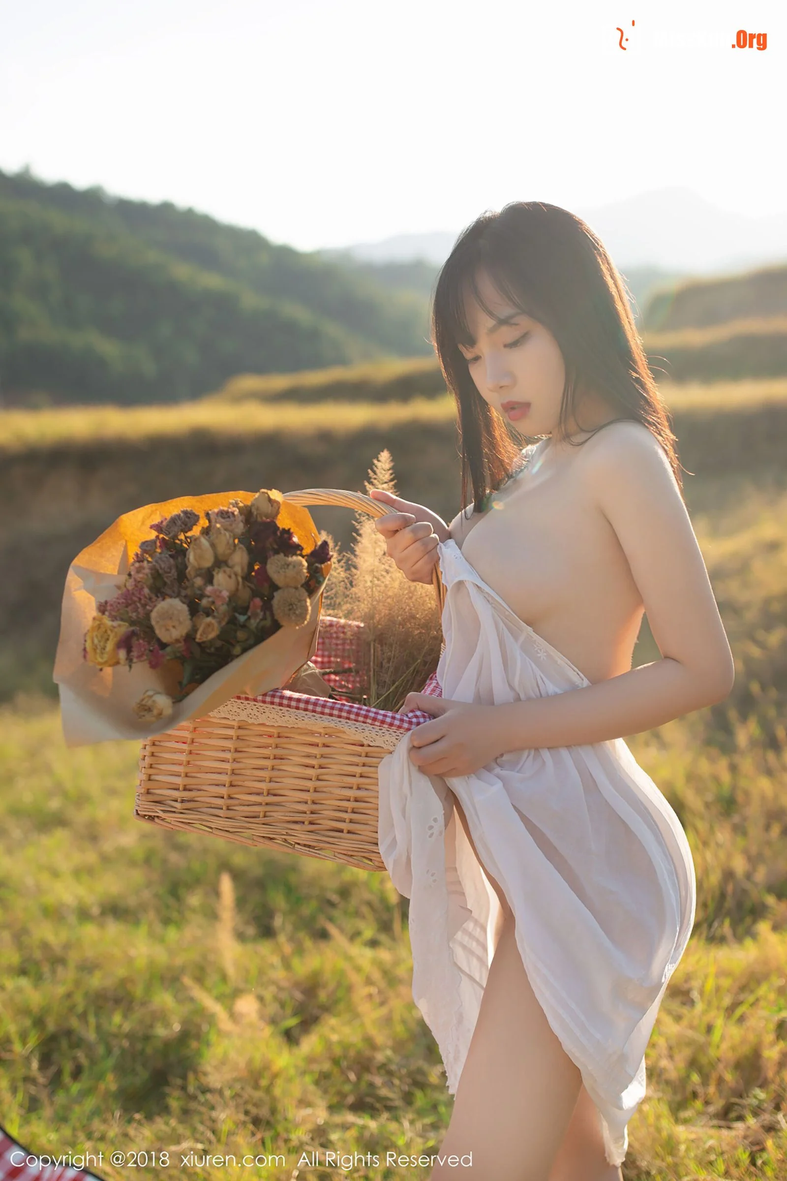 Xu Wei Wei - Photo 10