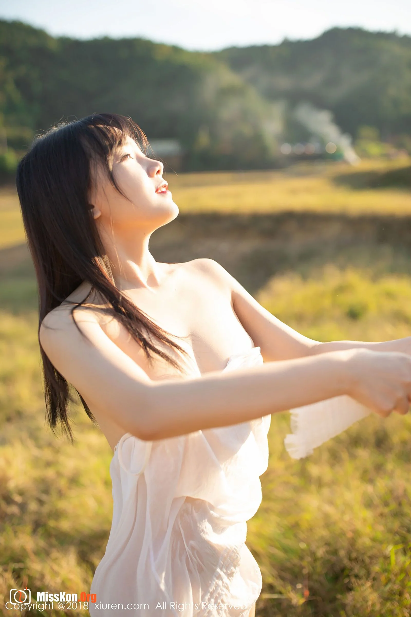 Xu Wei Wei - Photo 17