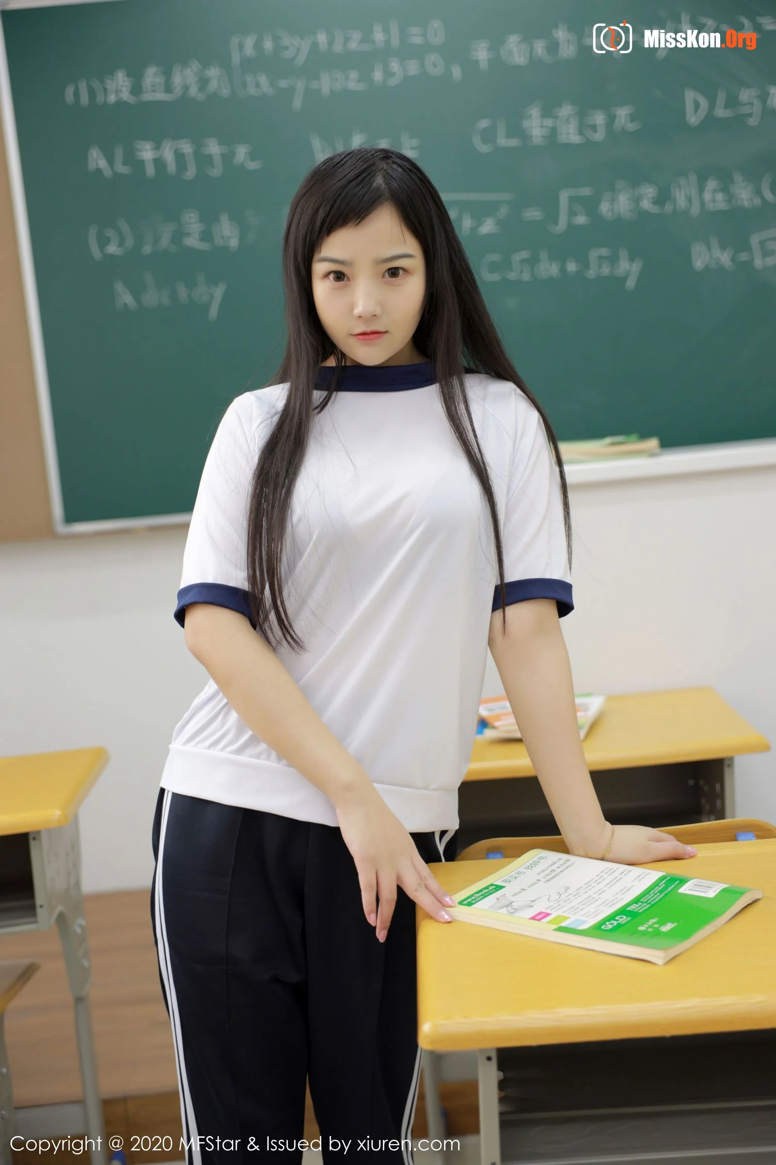 Xu Wei Wei - Photo 45