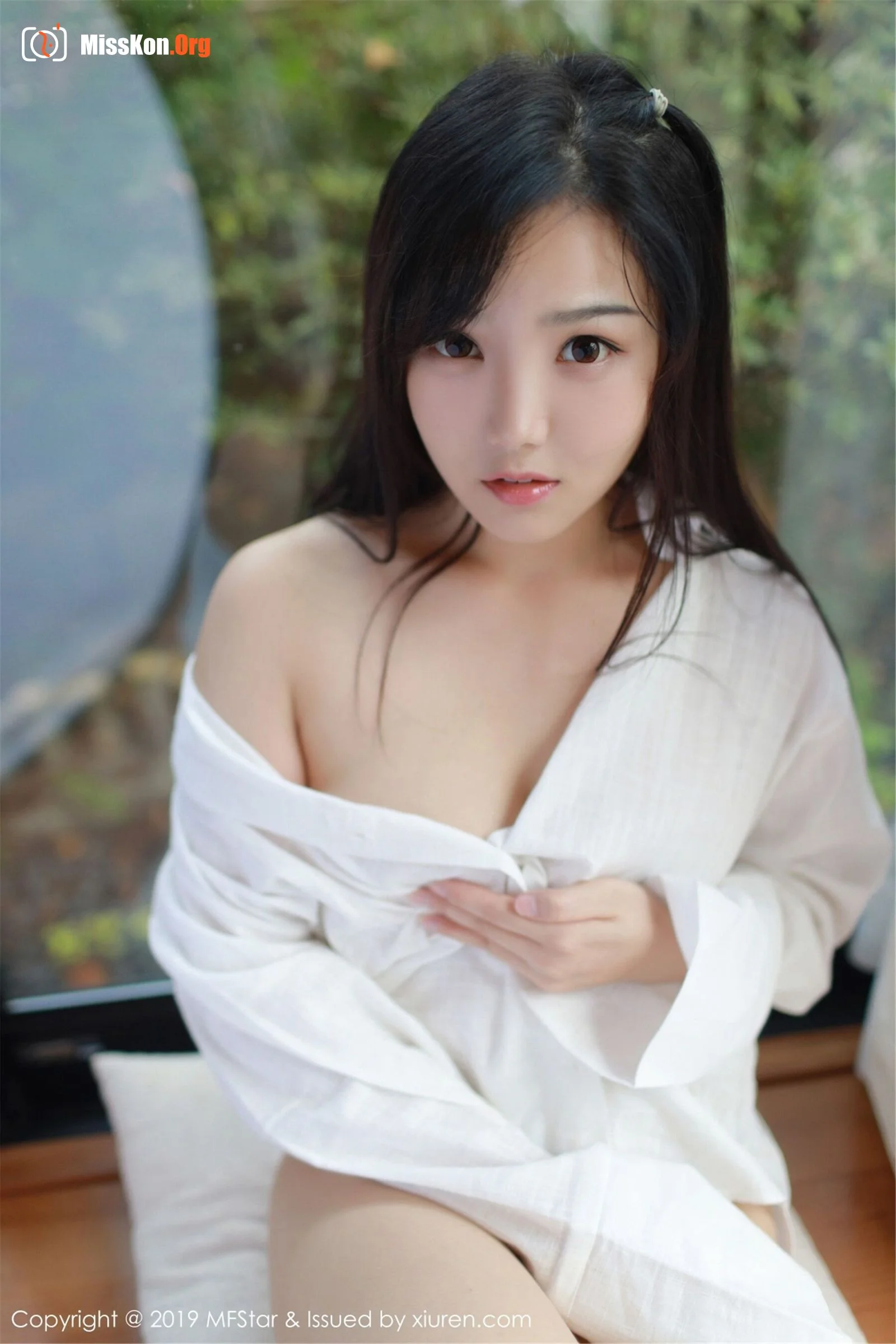 Xu Wei Wei - Photo 12