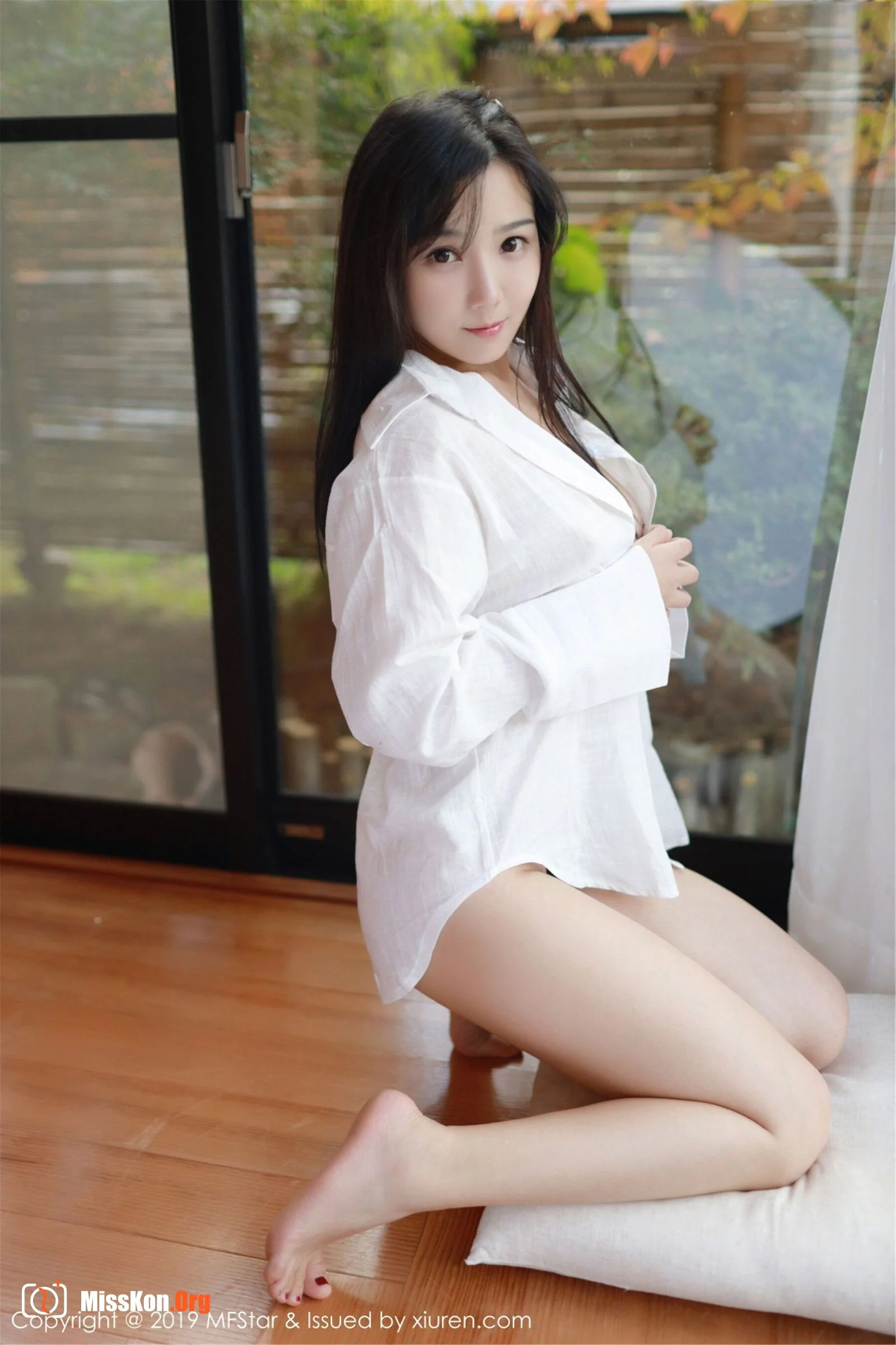 Xu Wei Wei - Photo 27