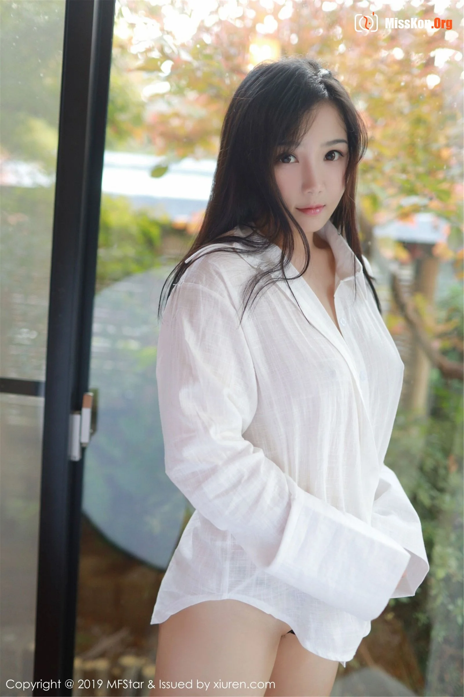 Xu Wei Wei - Photo 32
