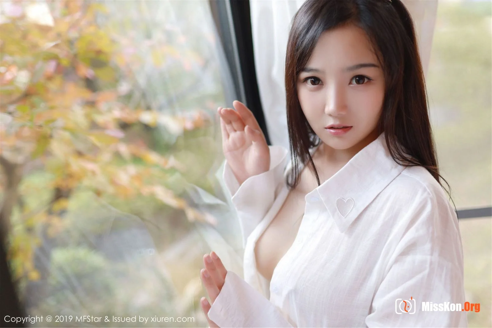Xu Wei Wei - Photo 33