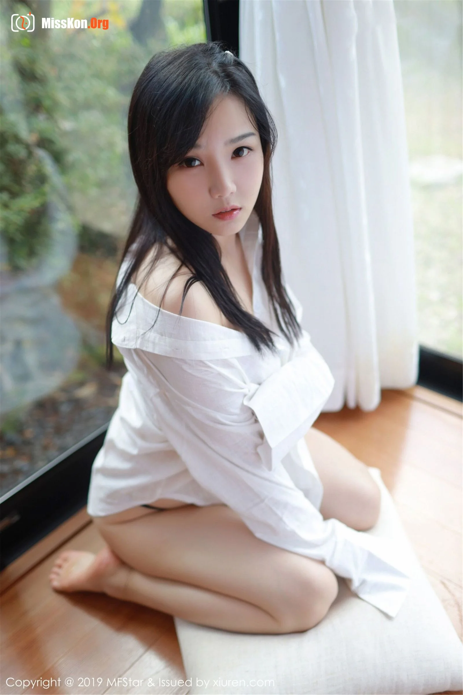 Xu Wei Wei - Photo 6
