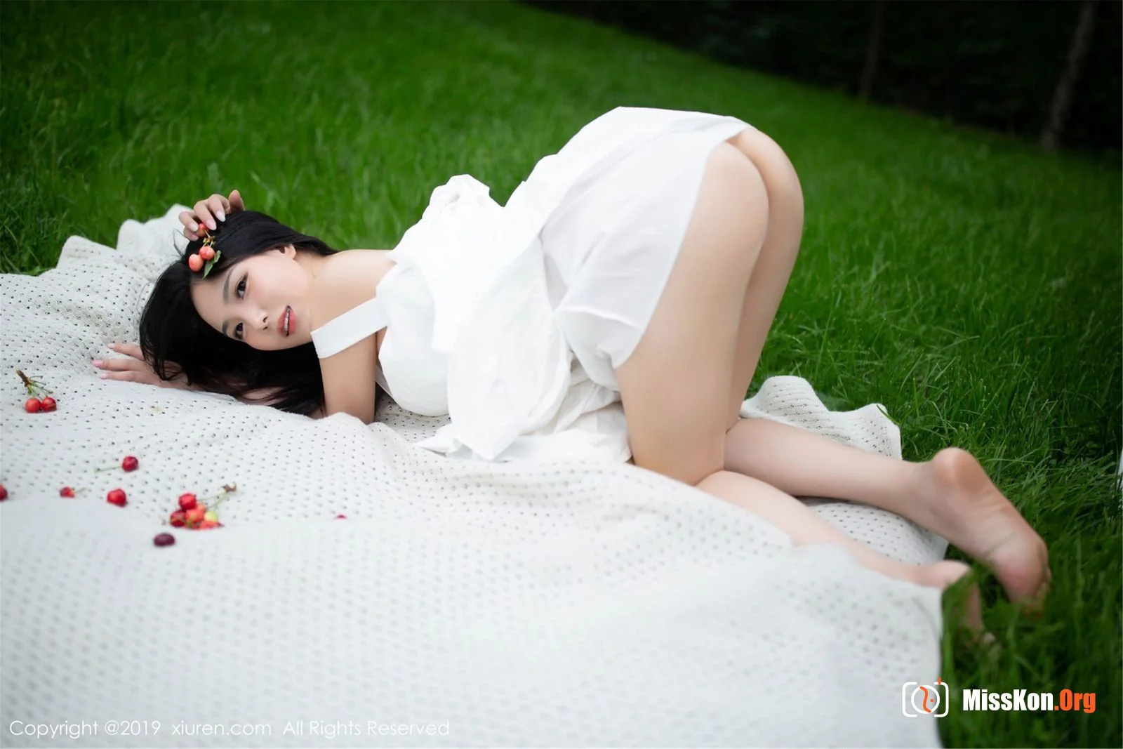 Xu Wei Wei - Photo 47
