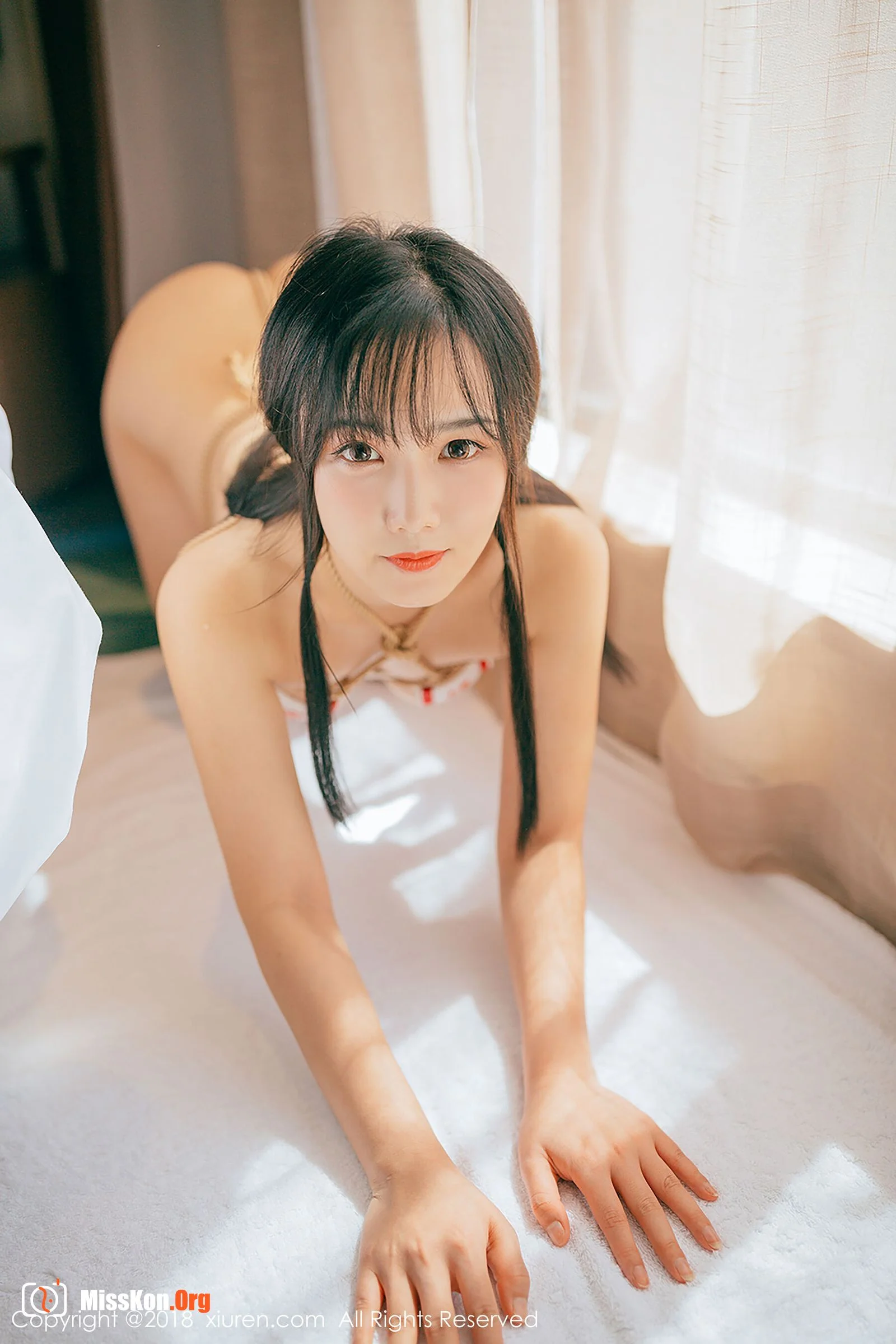 Xu Wei Wei - Photo 10