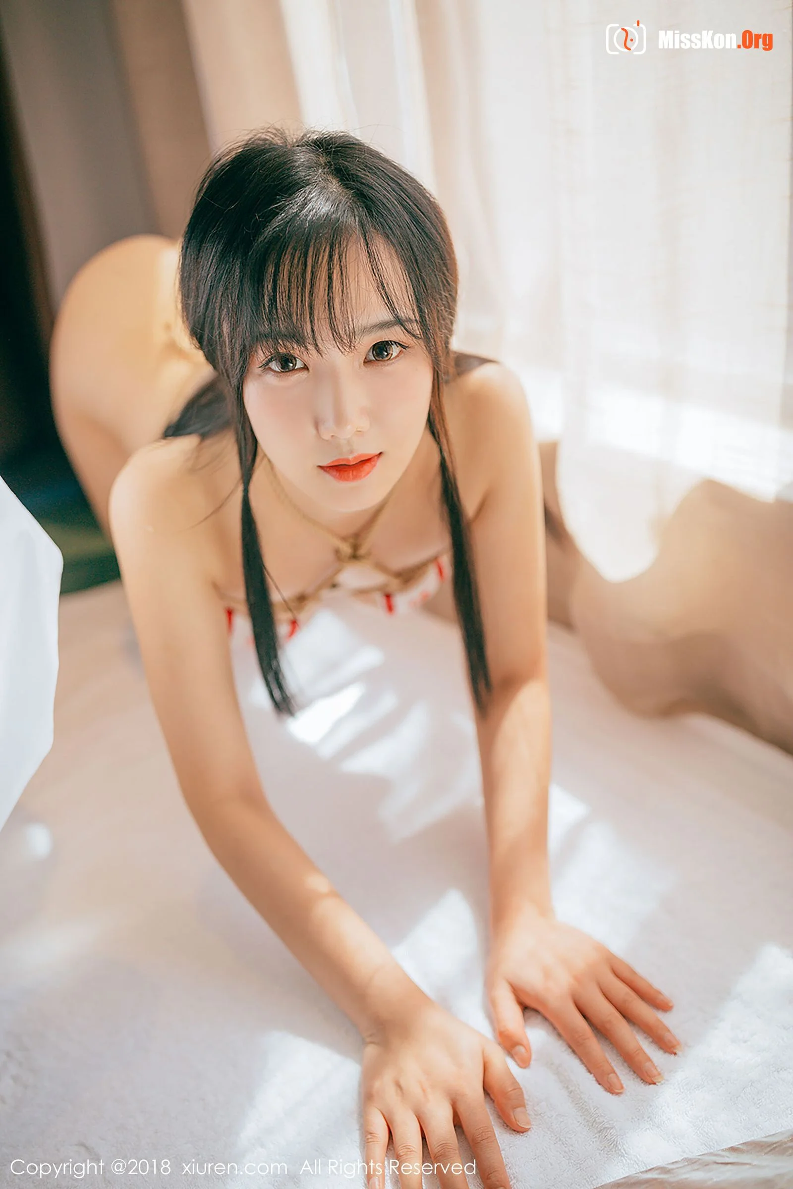 Xu Wei Wei - Photo 11