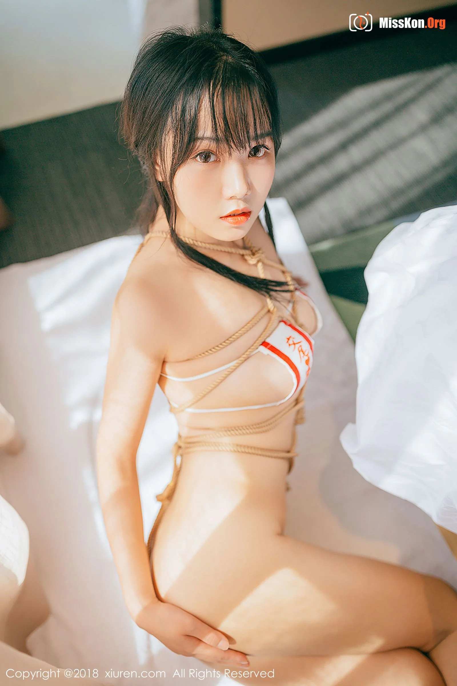 Xu Wei Wei - Photo 19