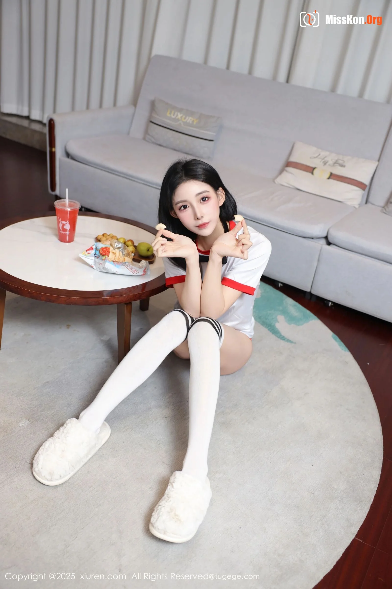 Xu Weiwei - Photo 10