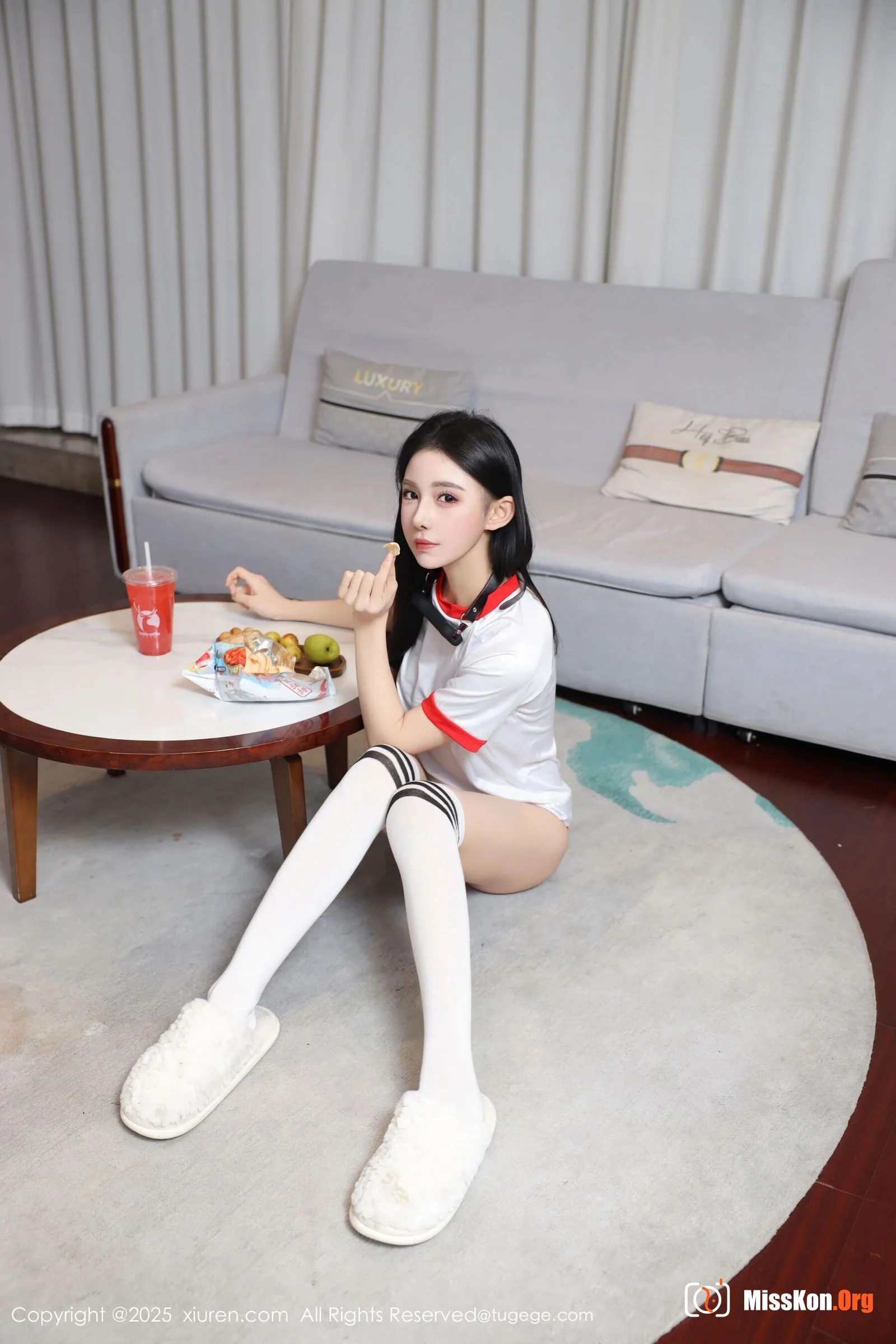 Xu Weiwei - Photo 11