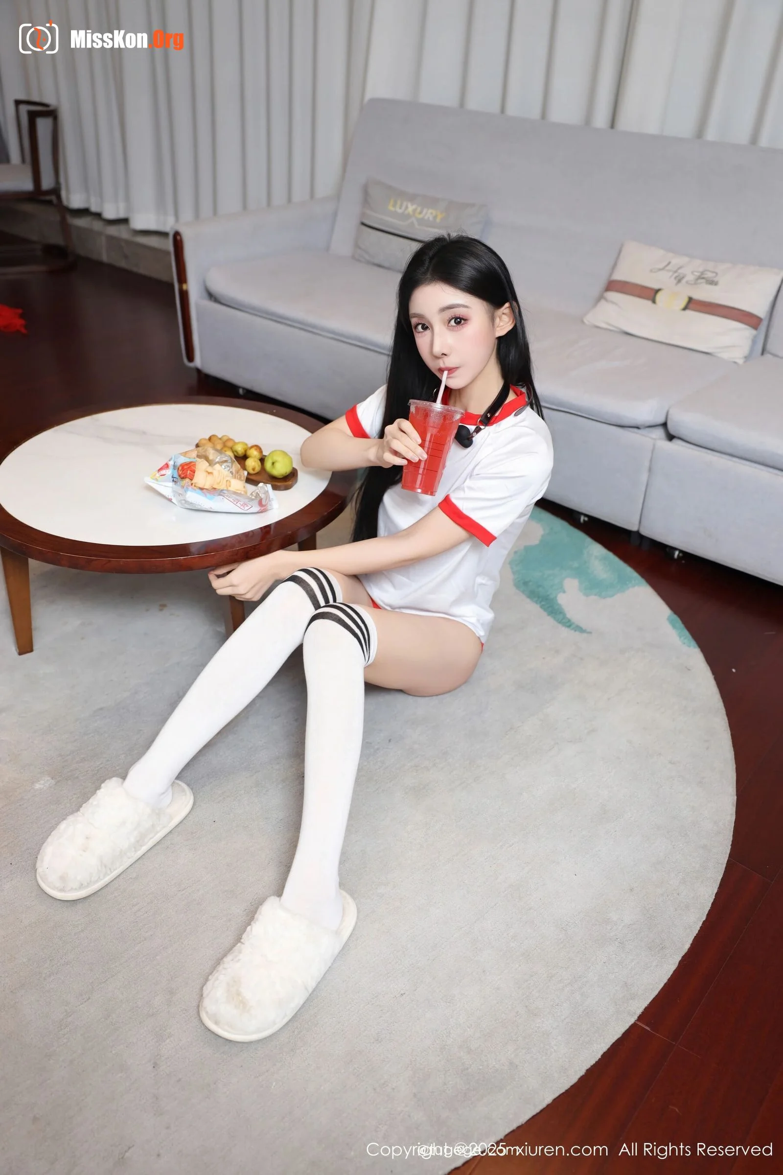 Xu Weiwei - Photo 14