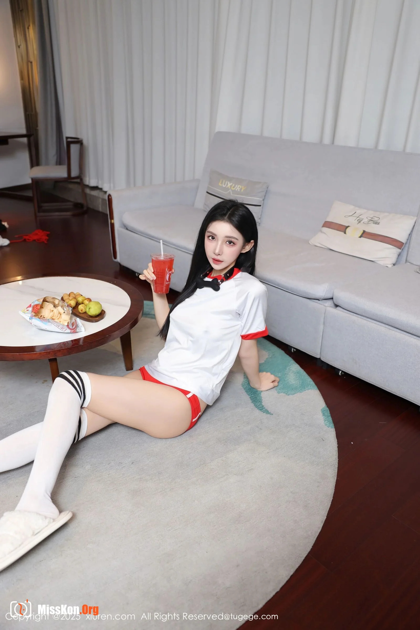 Xu Weiwei - Photo 16