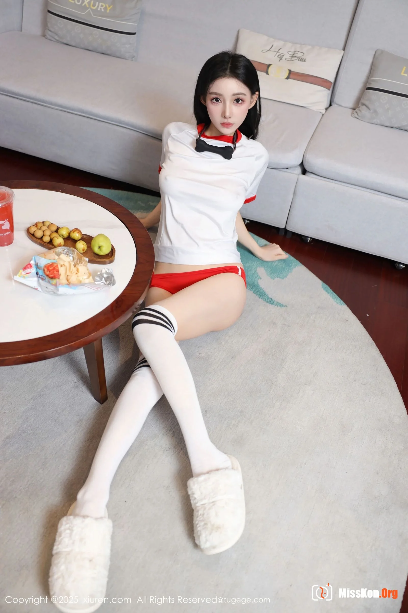 Xu Weiwei - Photo 17