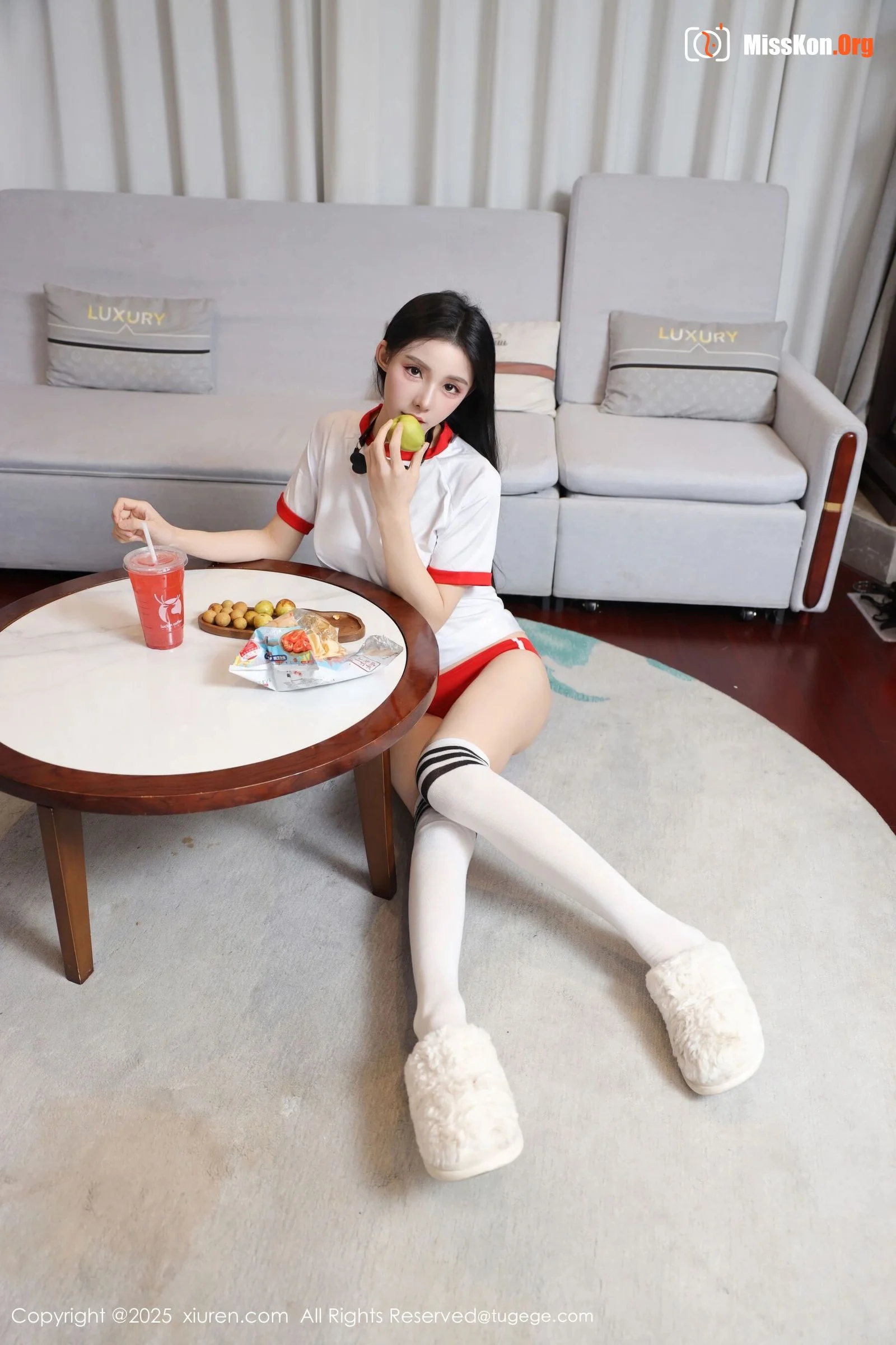 Xu Weiwei - Photo 19