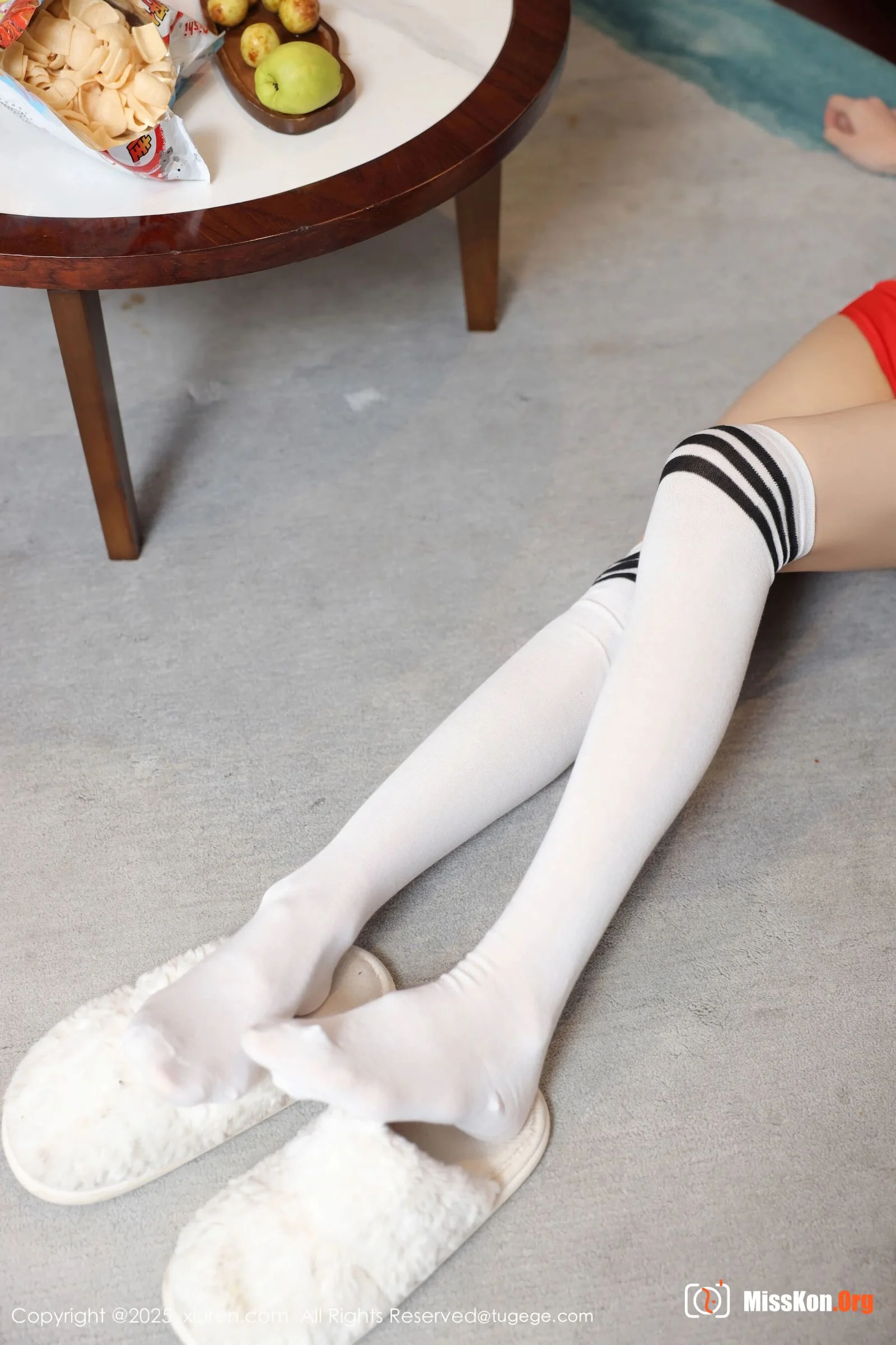 Xu Weiwei - Photo 22