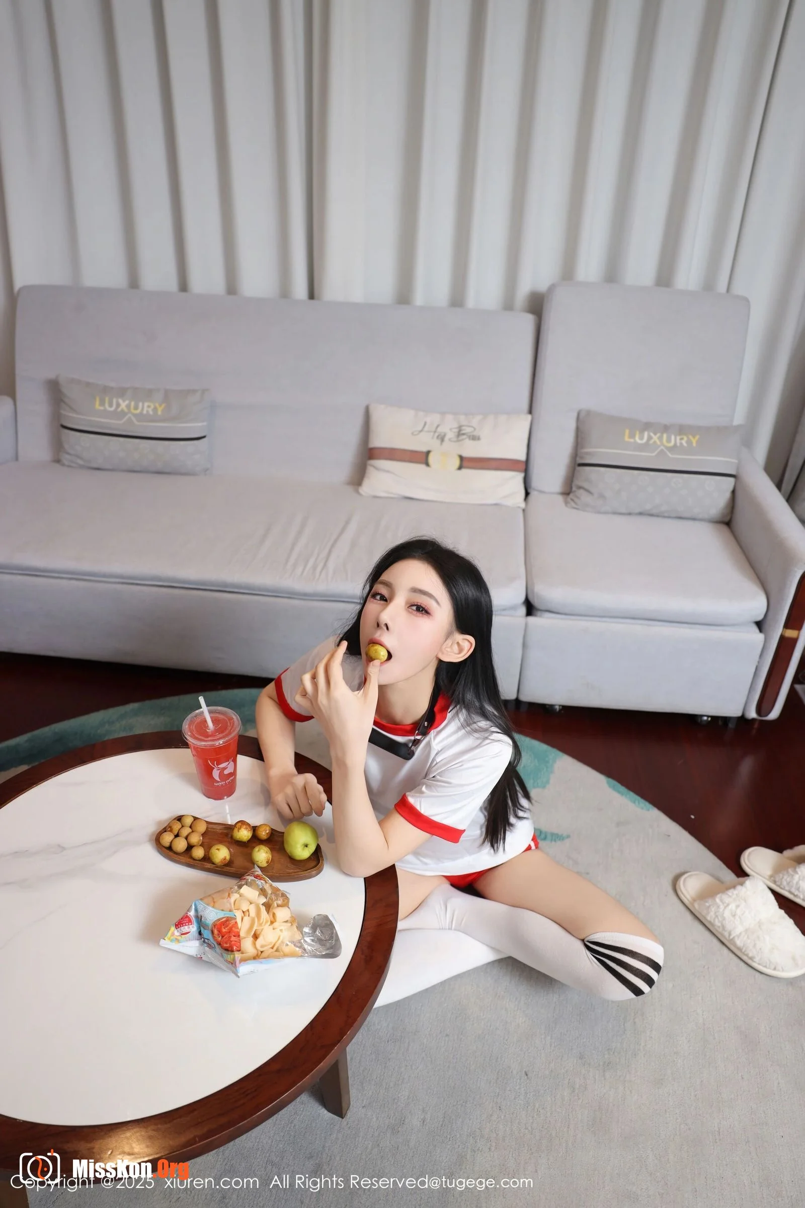 Xu Weiwei - Photo 27