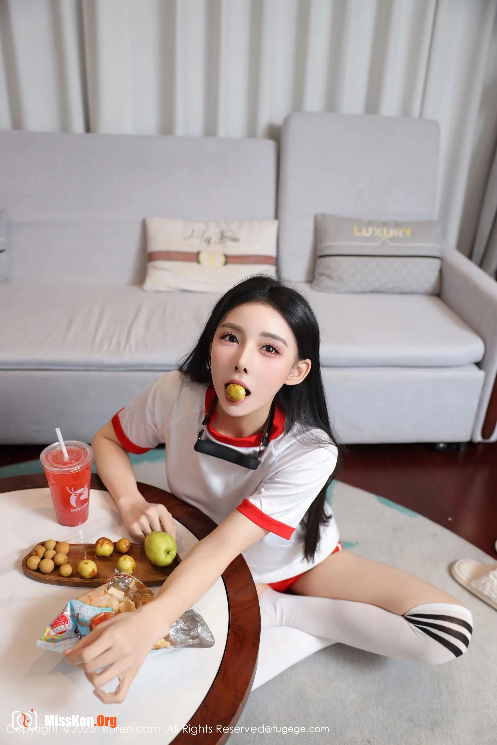 Xu Weiwei - Photo 28