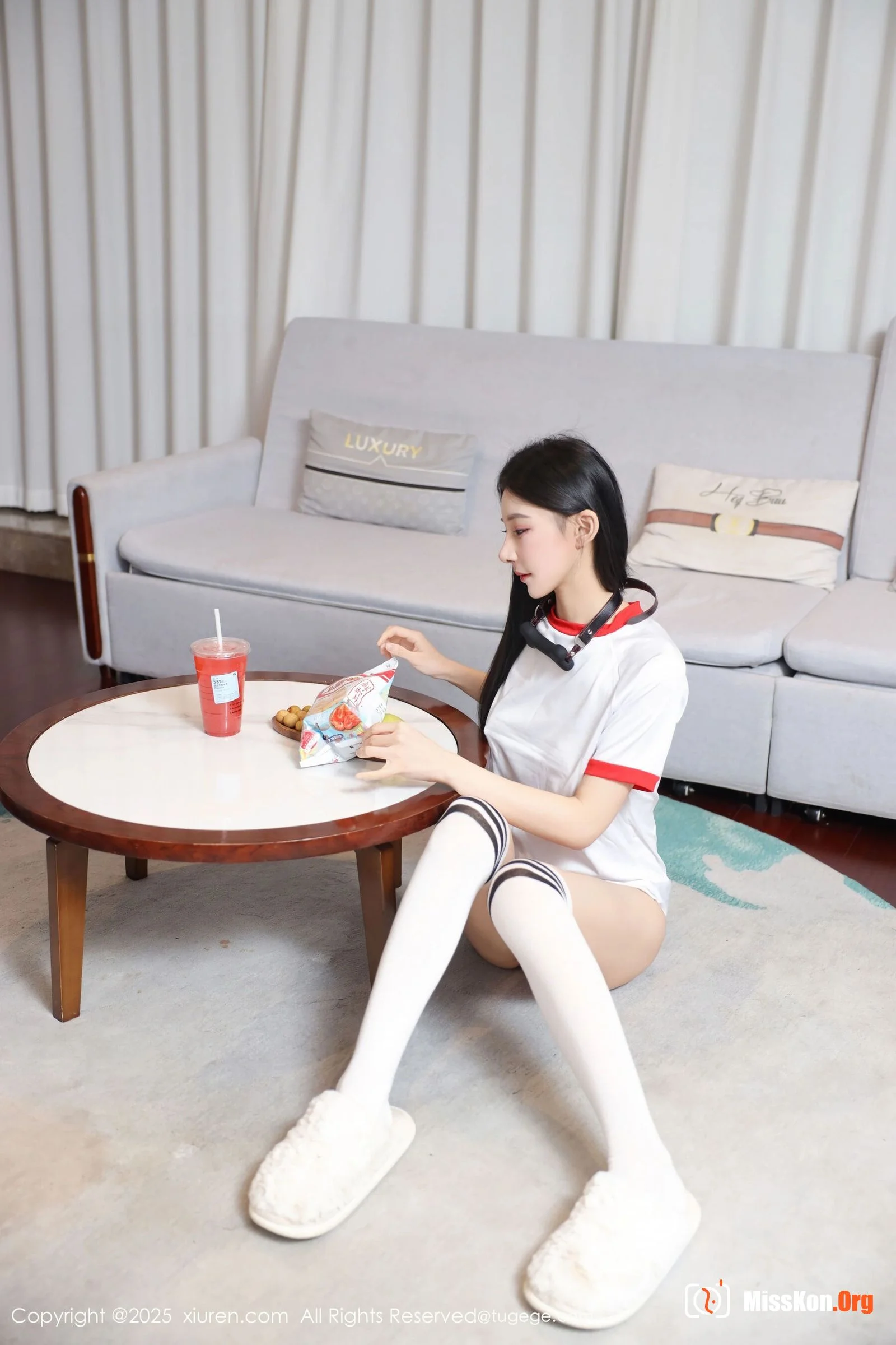 Xu Weiwei - Photo 3