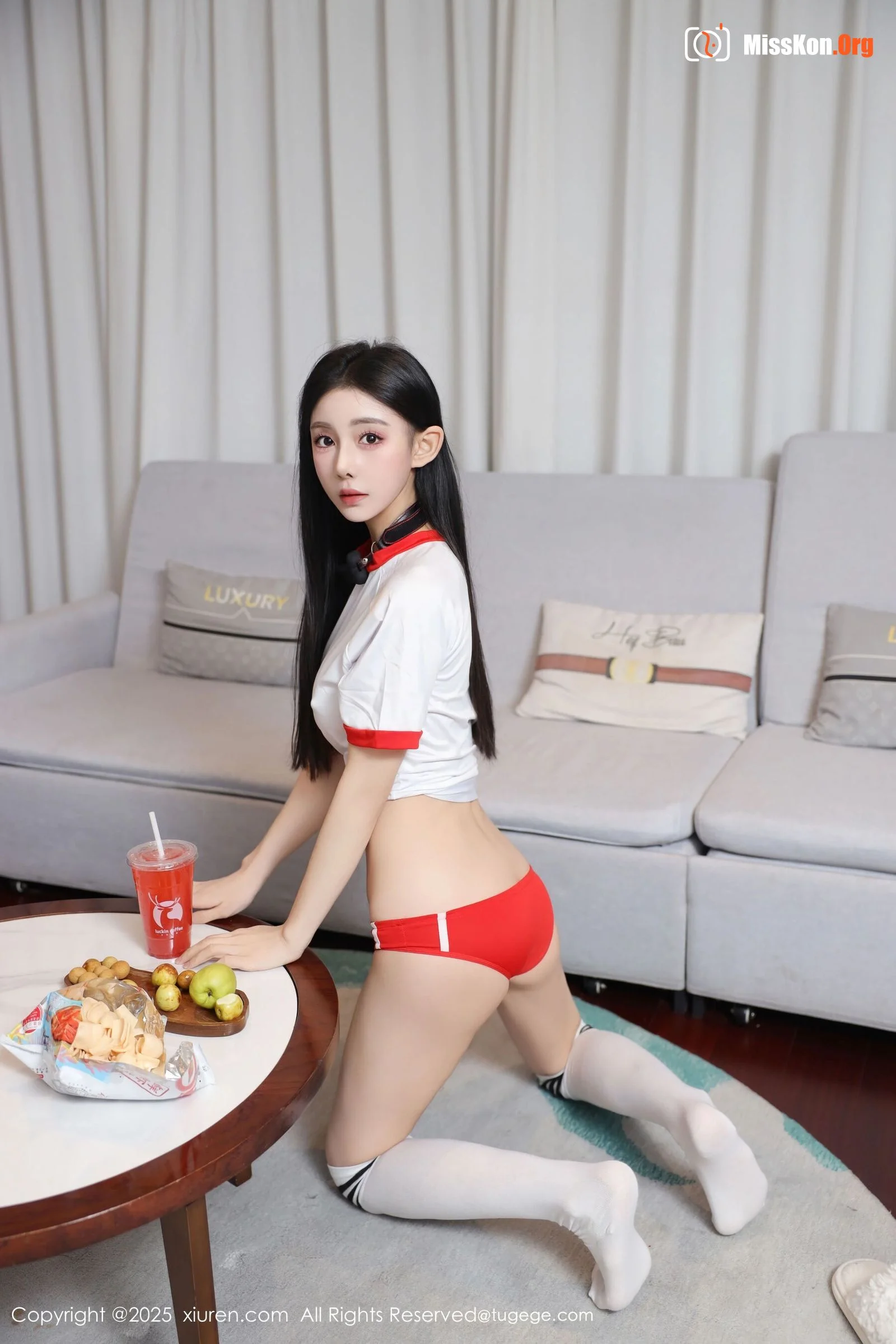 Xu Weiwei - Photo 34