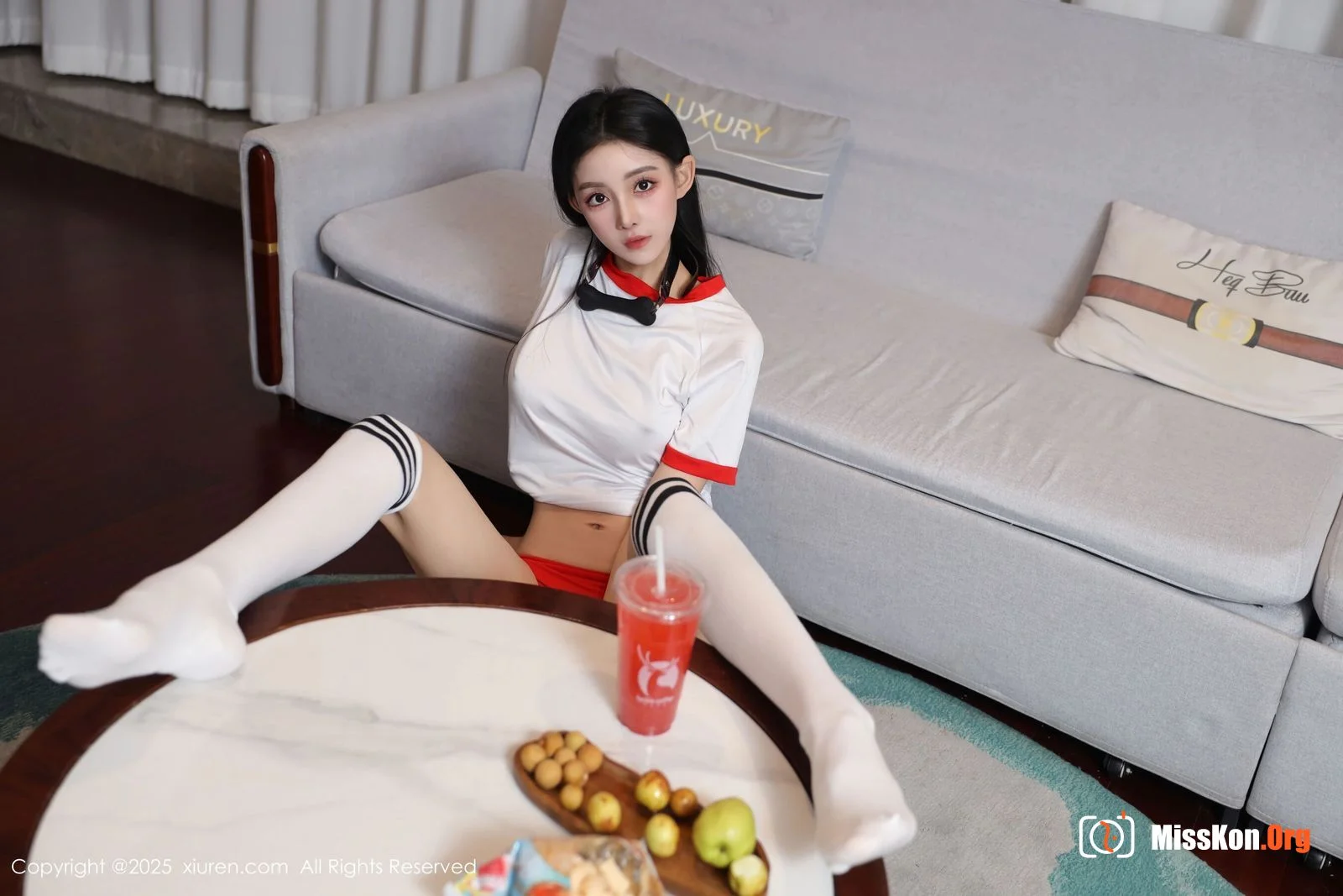 Xu Weiwei - Photo 38