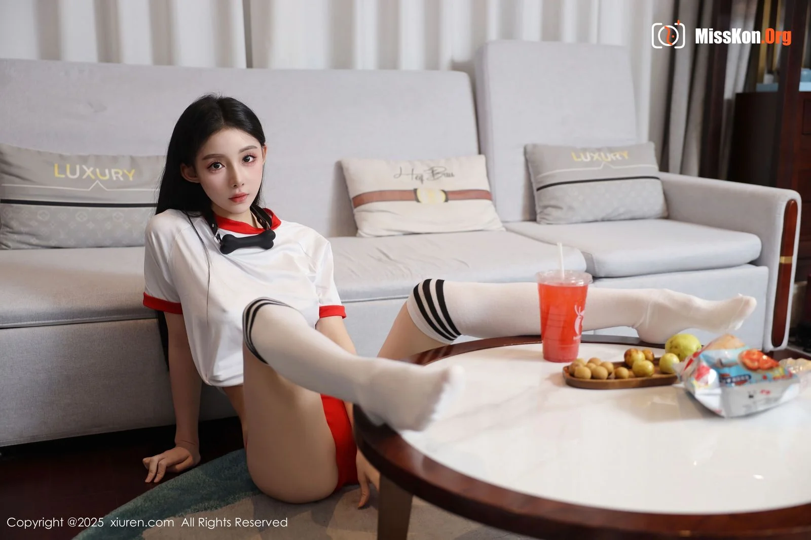 Xu Weiwei - Photo 39