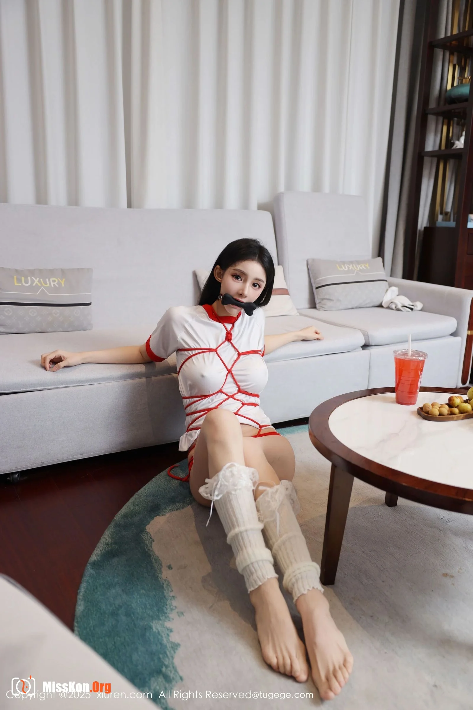 Xu Weiwei - Photo 42