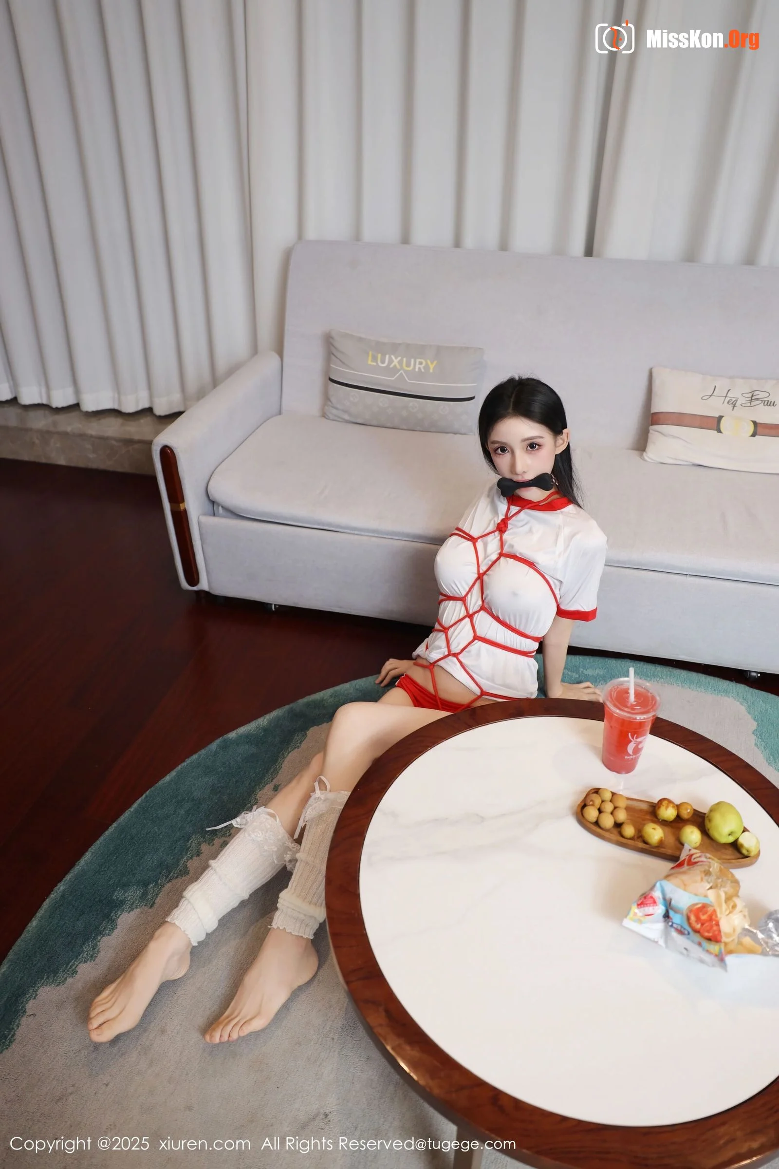 Xu Weiwei - Photo 45