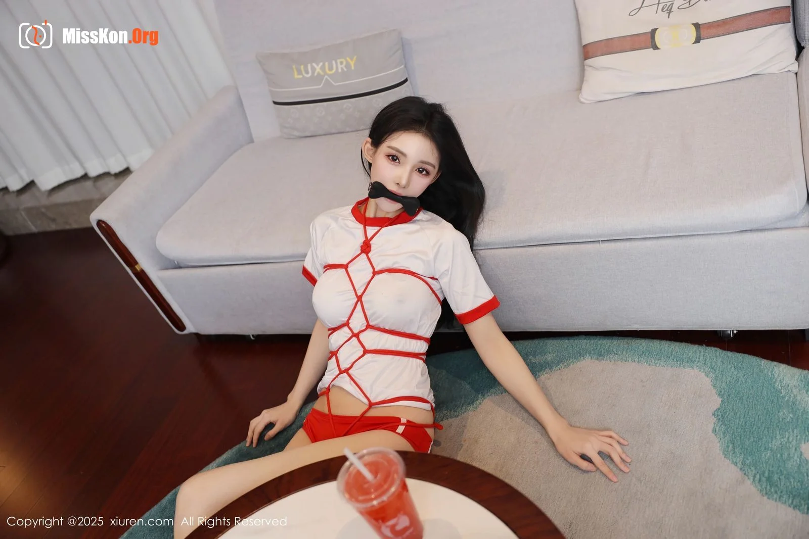 Xu Weiwei - Photo 49