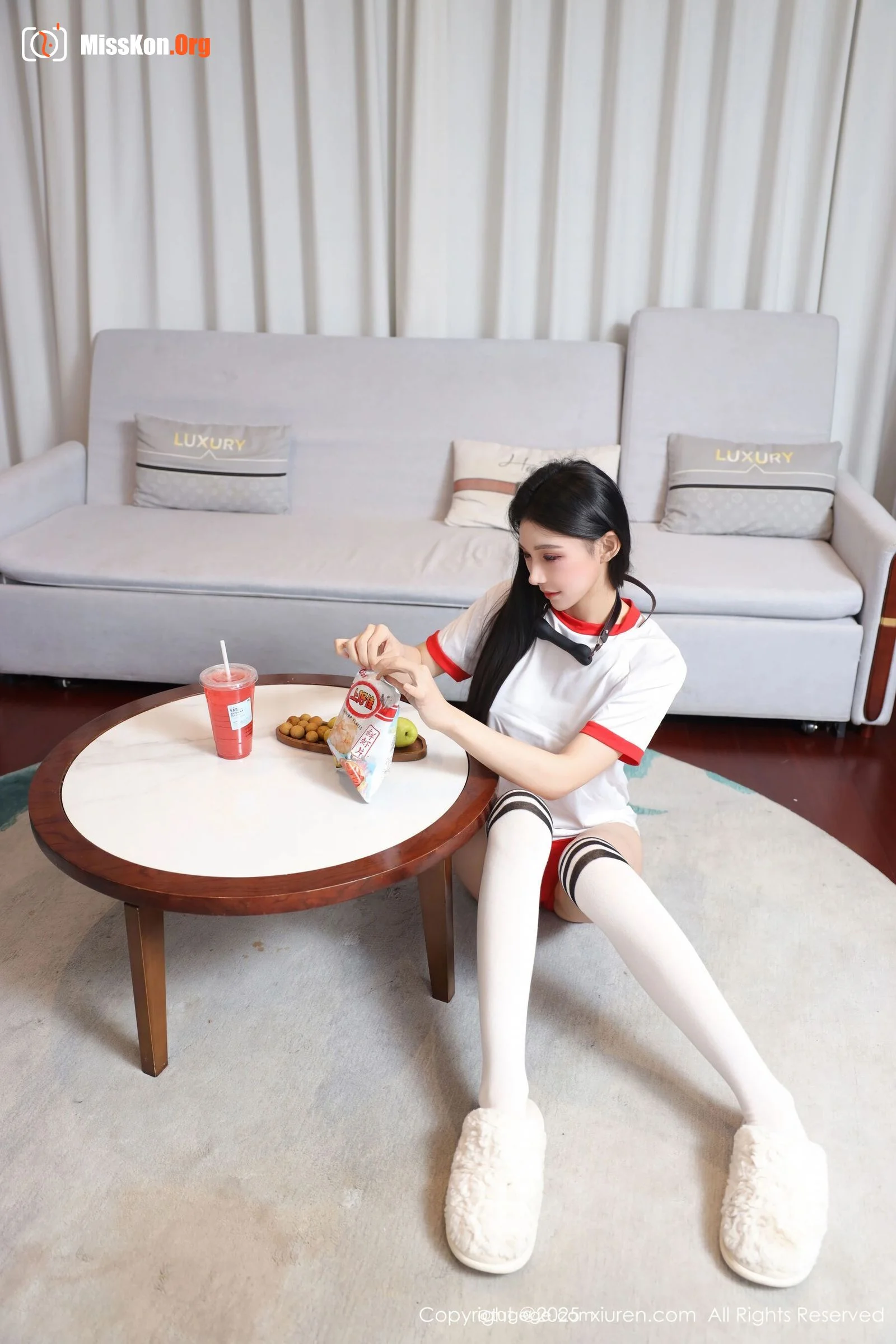 Xu Weiwei - Photo 5