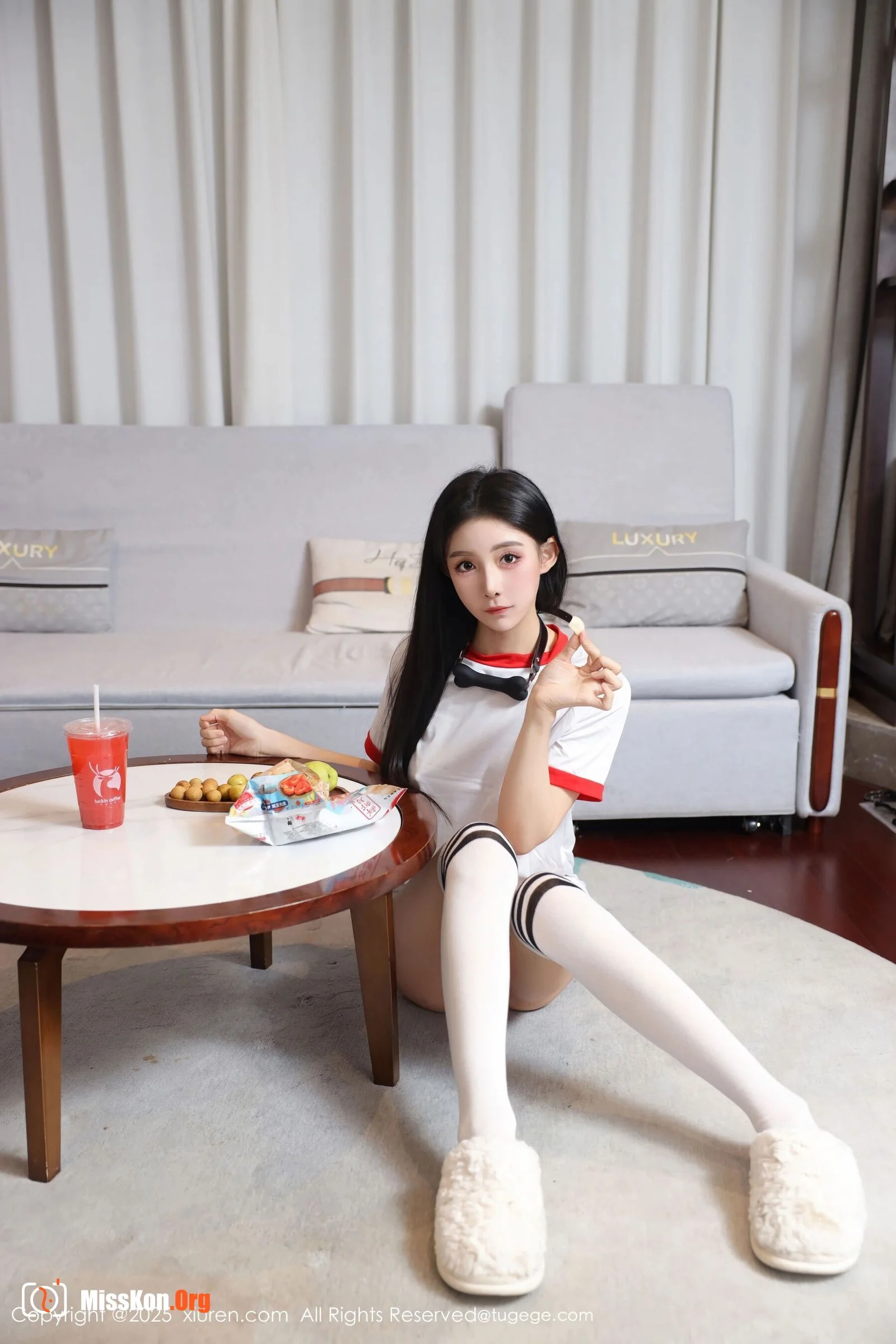 Xu Weiwei - Photo 7