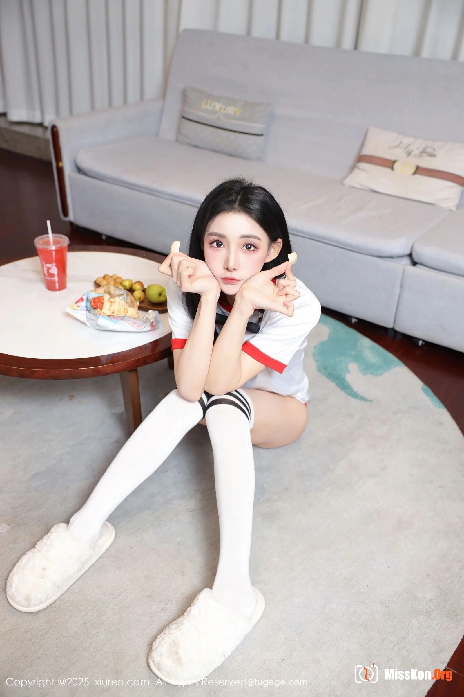 Xu Weiwei - Photo 9