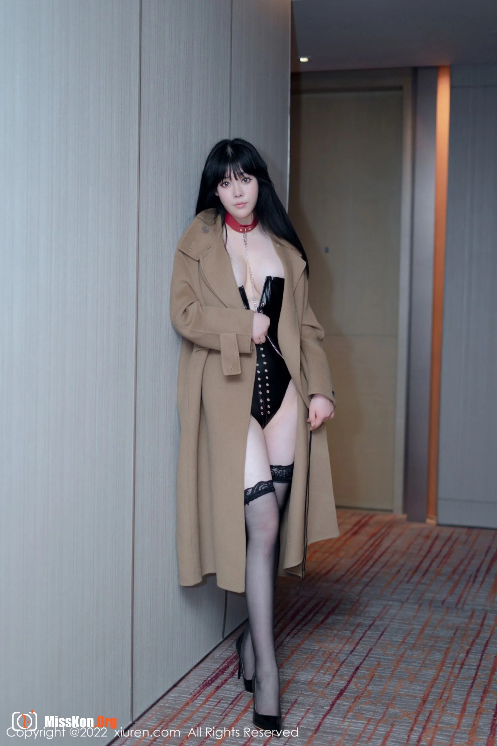 Xu Yuanyuan - Photo 10