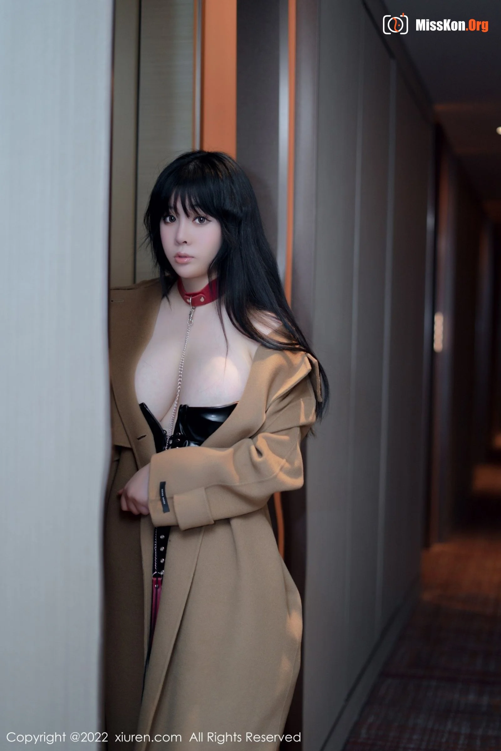 Xu Yuanyuan - Photo 12