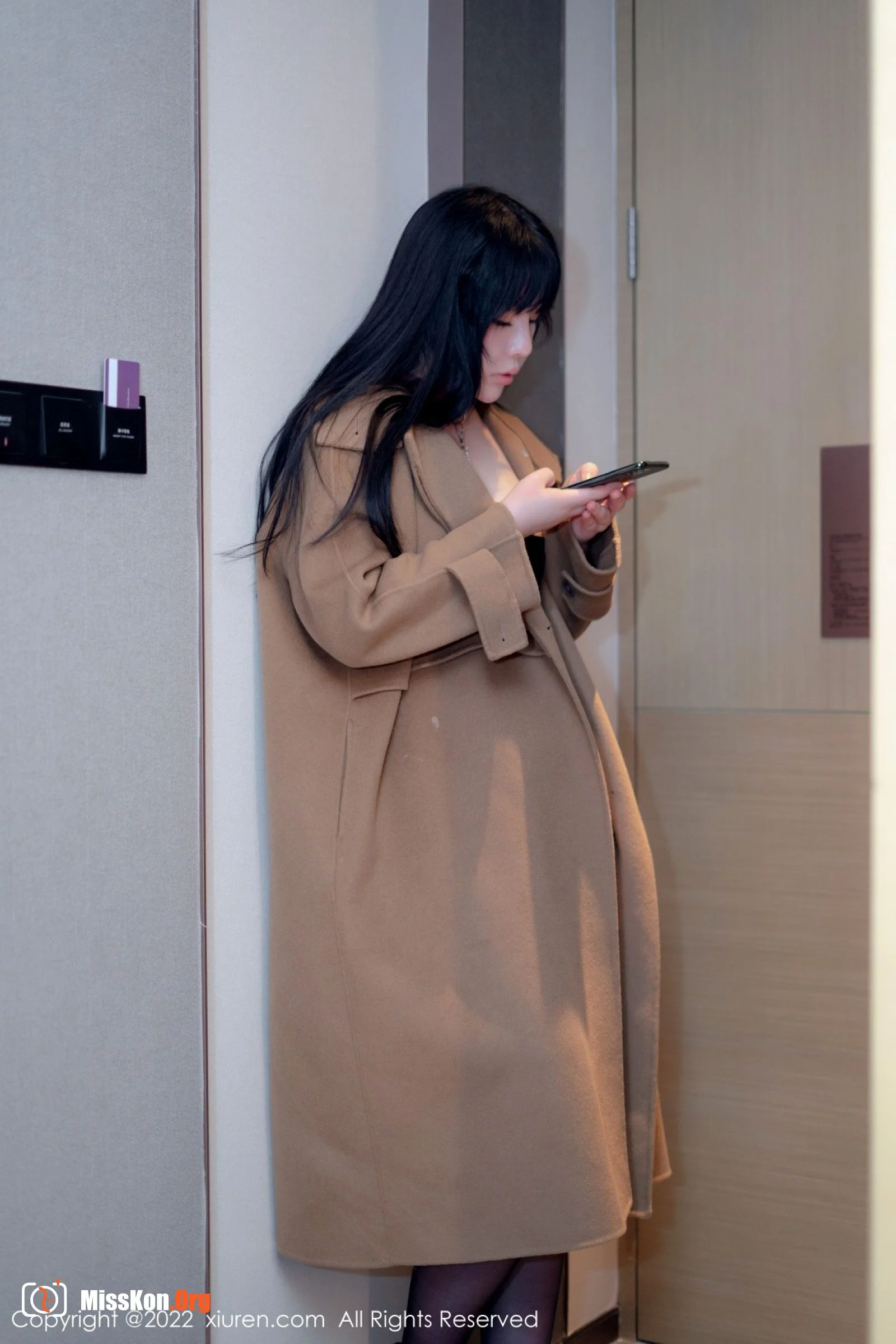 Xu Yuanyuan - Photo 14