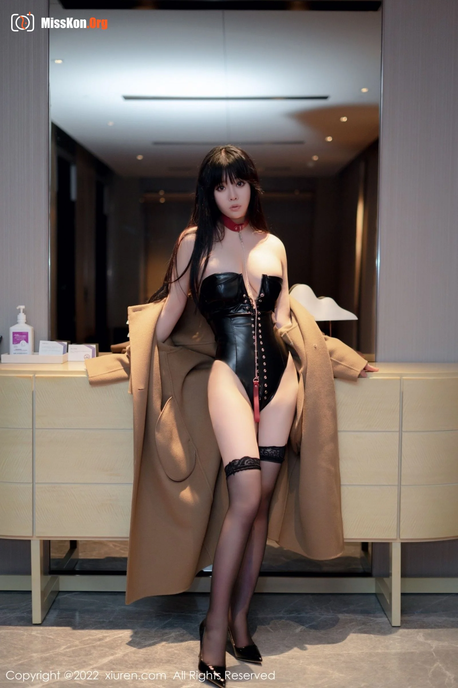 Xu Yuanyuan - Photo 8